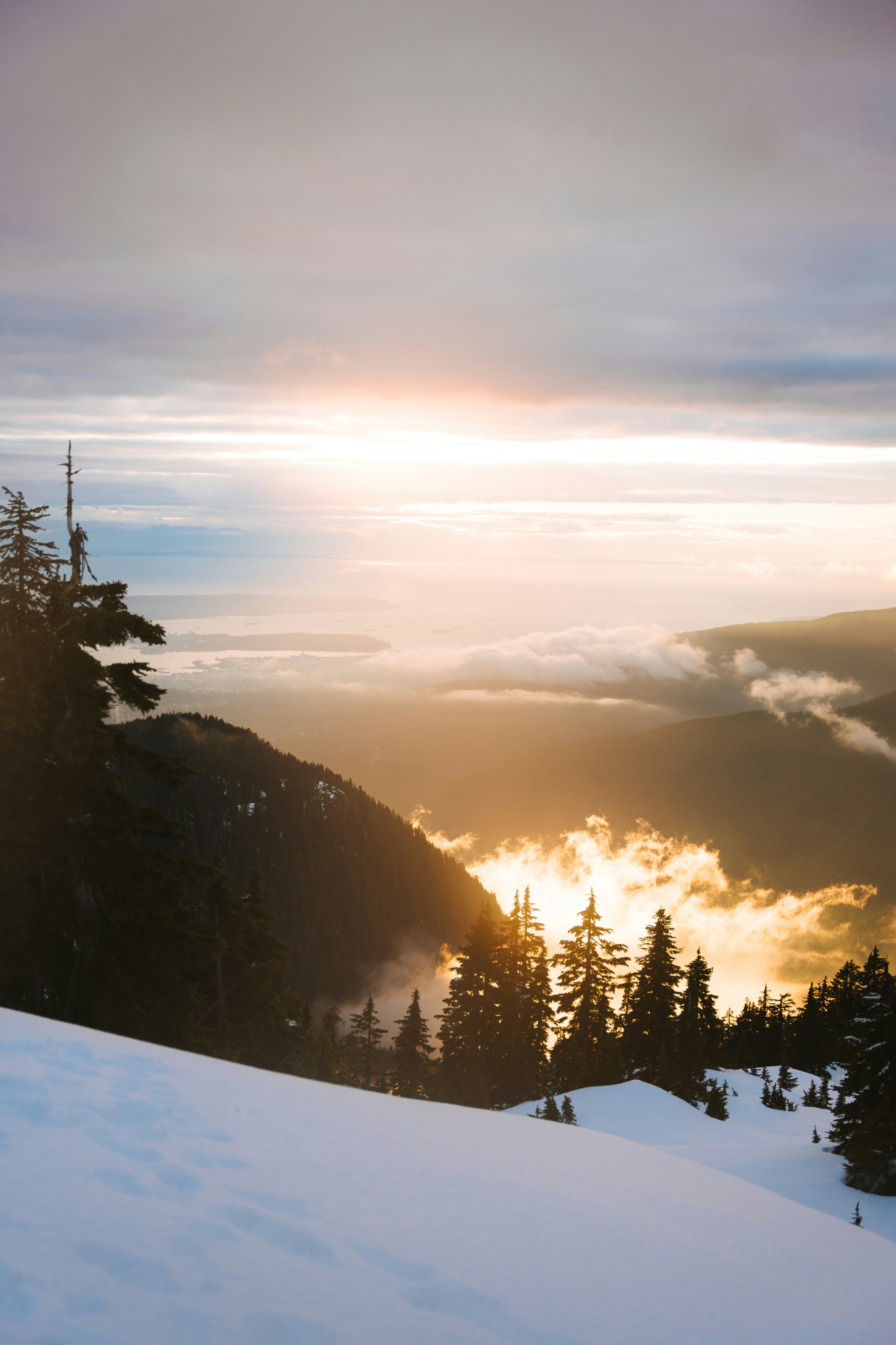 Photo by bylukemiller