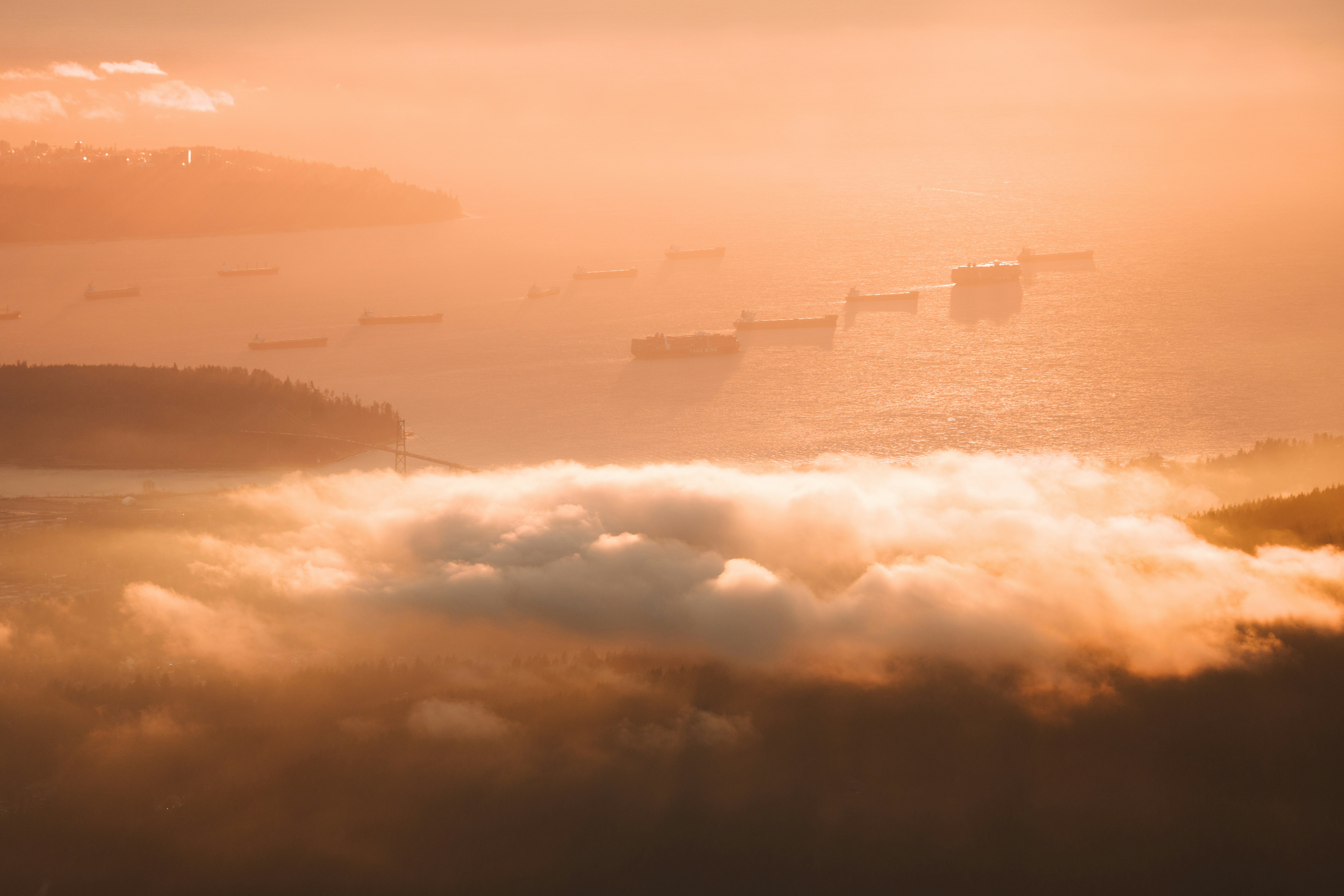 Photo by bylukemiller