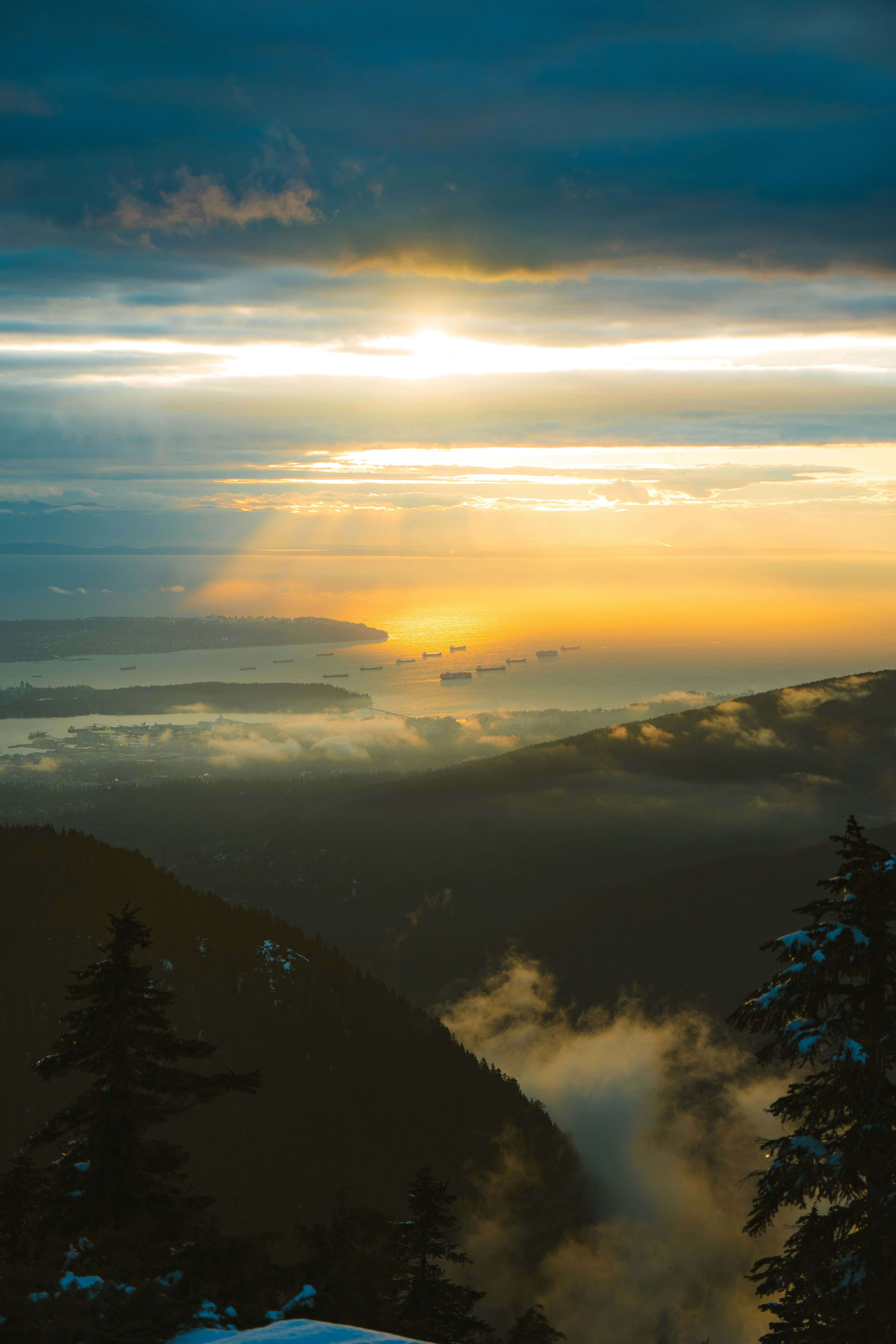 Photo by bylukemiller