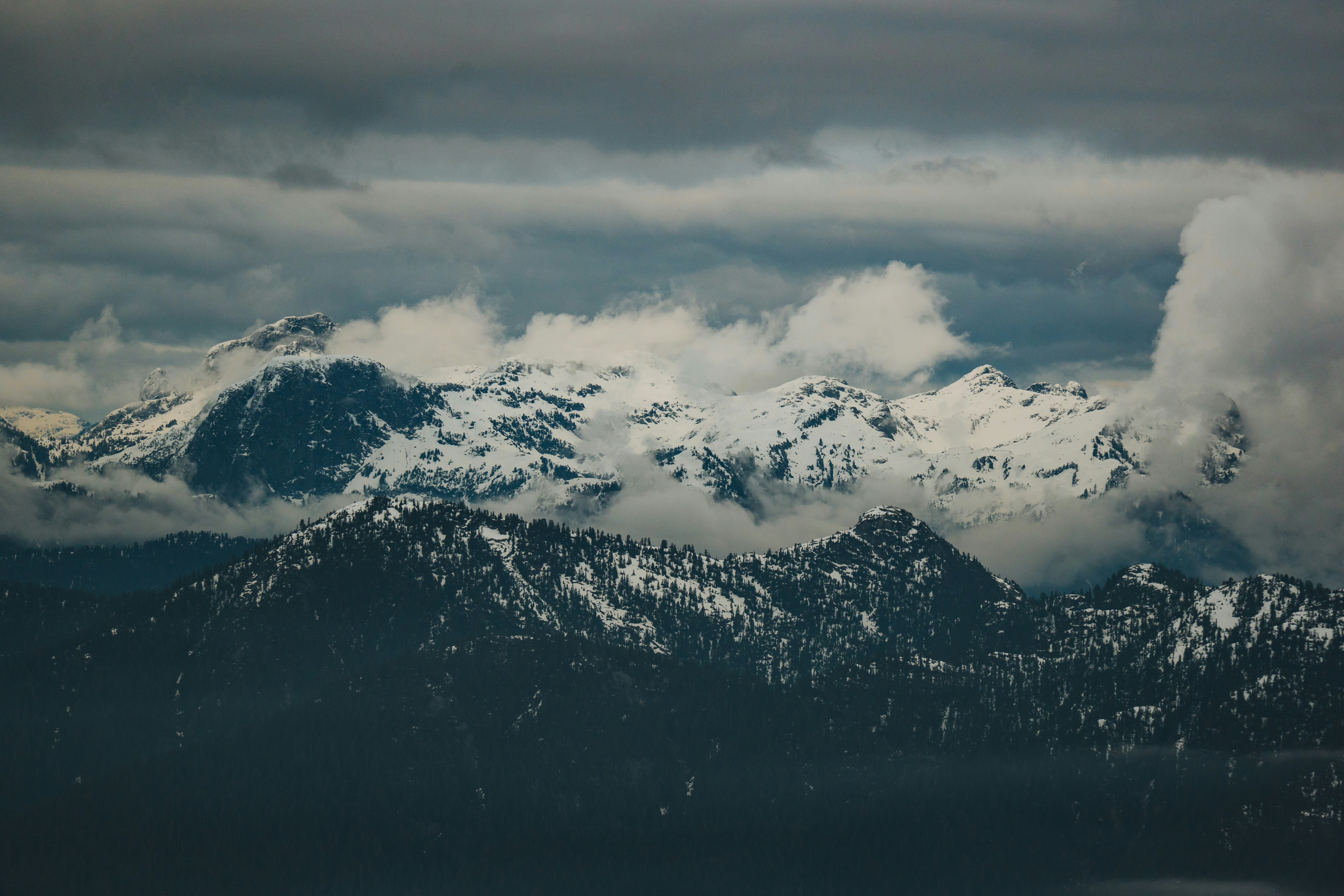 Photo by bylukemiller