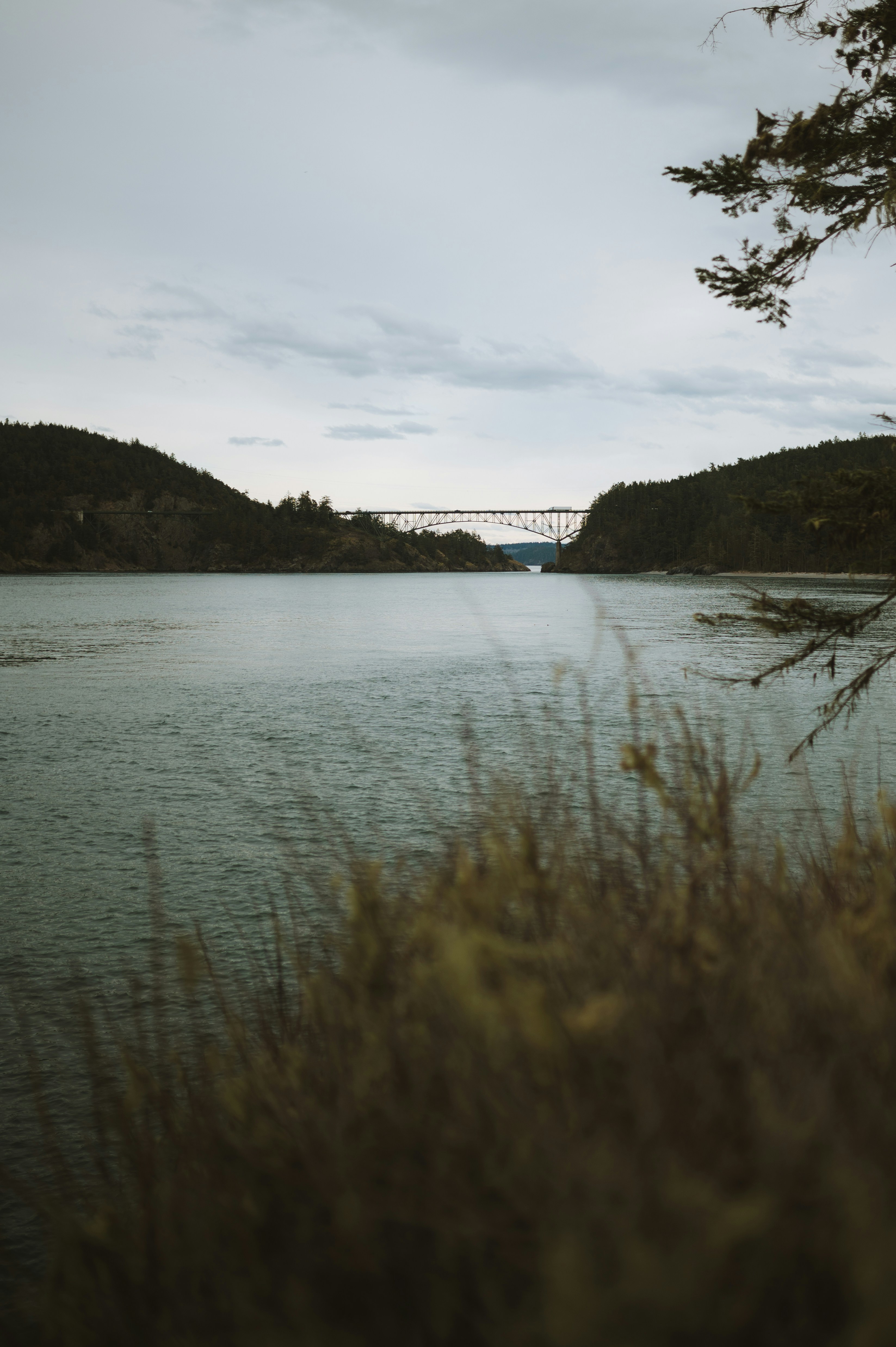 Photo by bylukemiller