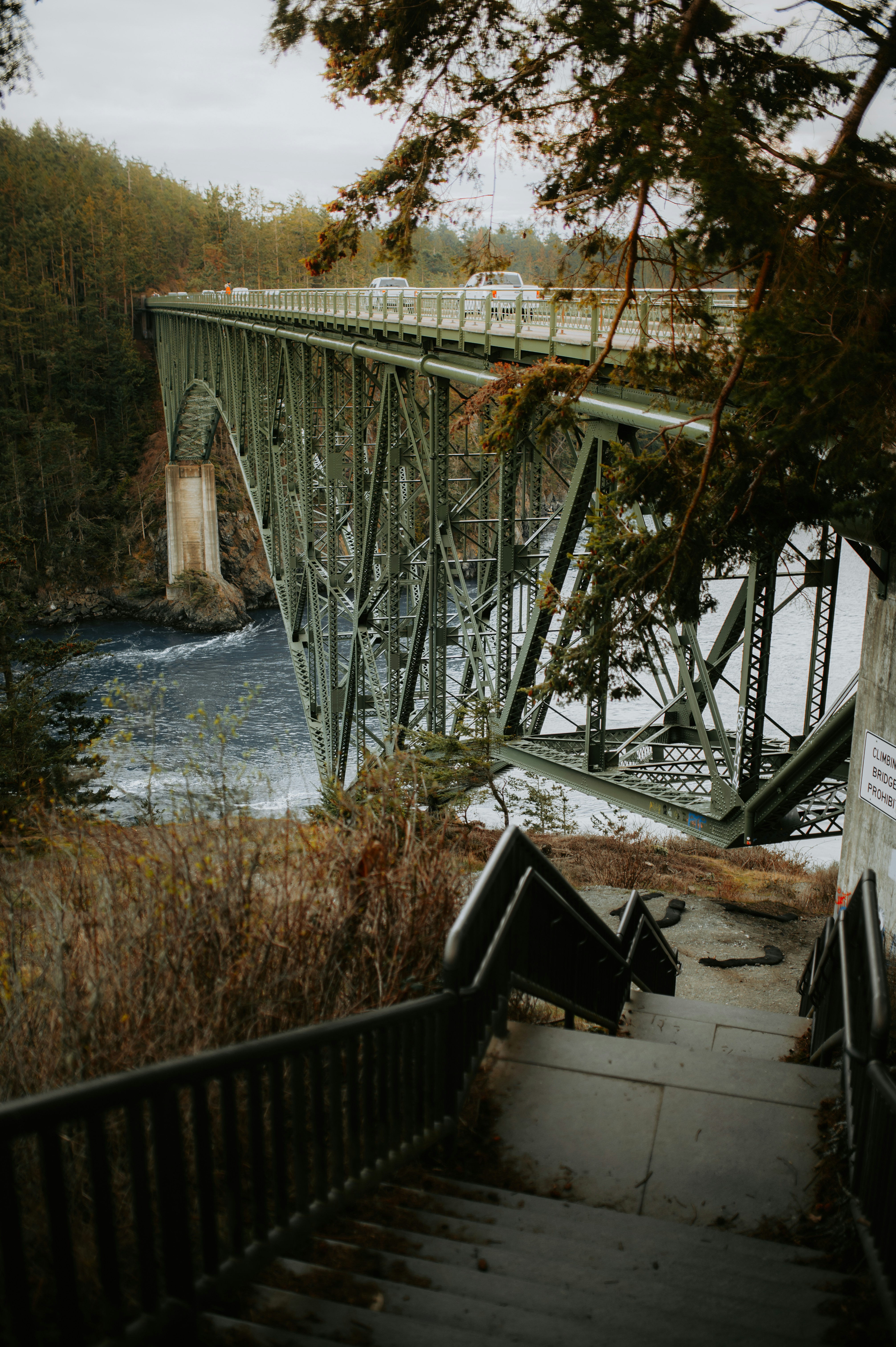 Photo by bylukemiller