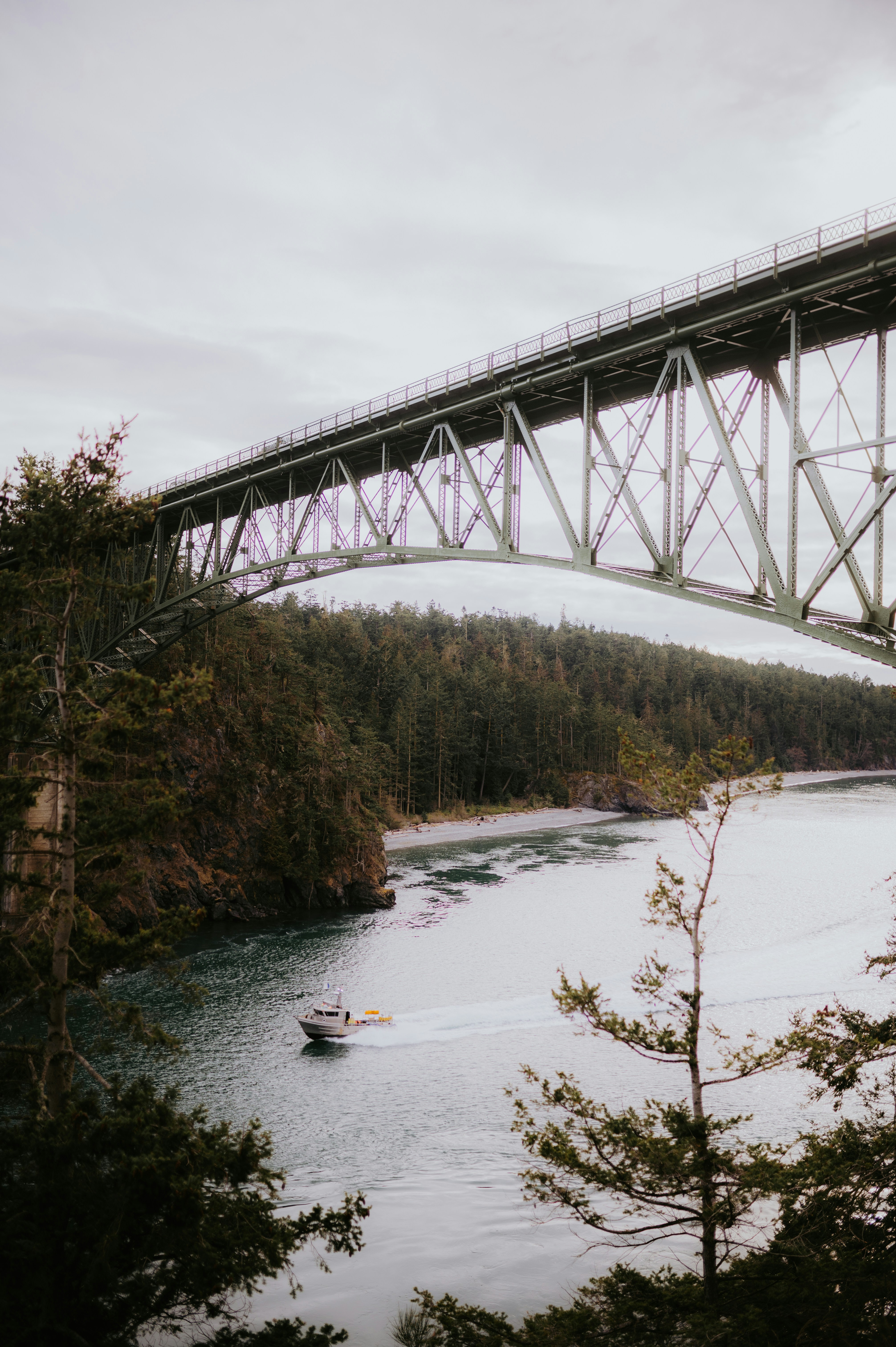 Photo by bylukemiller