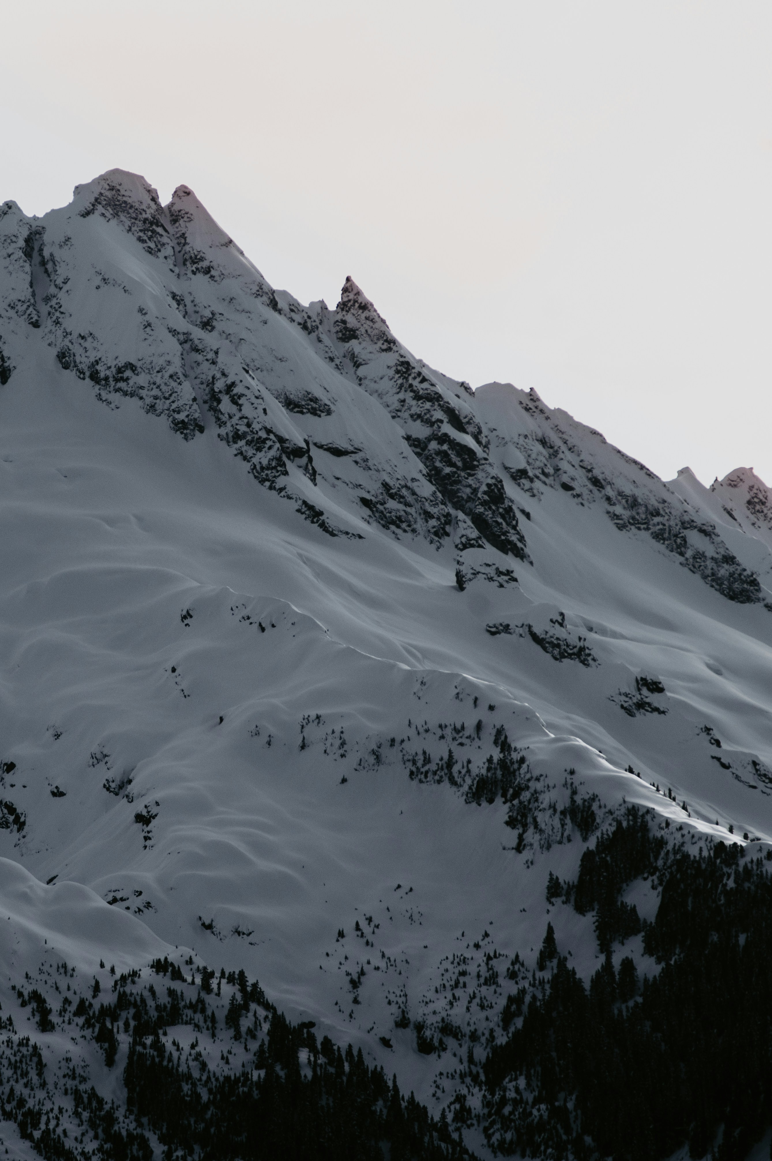 Photo by bylukemiller