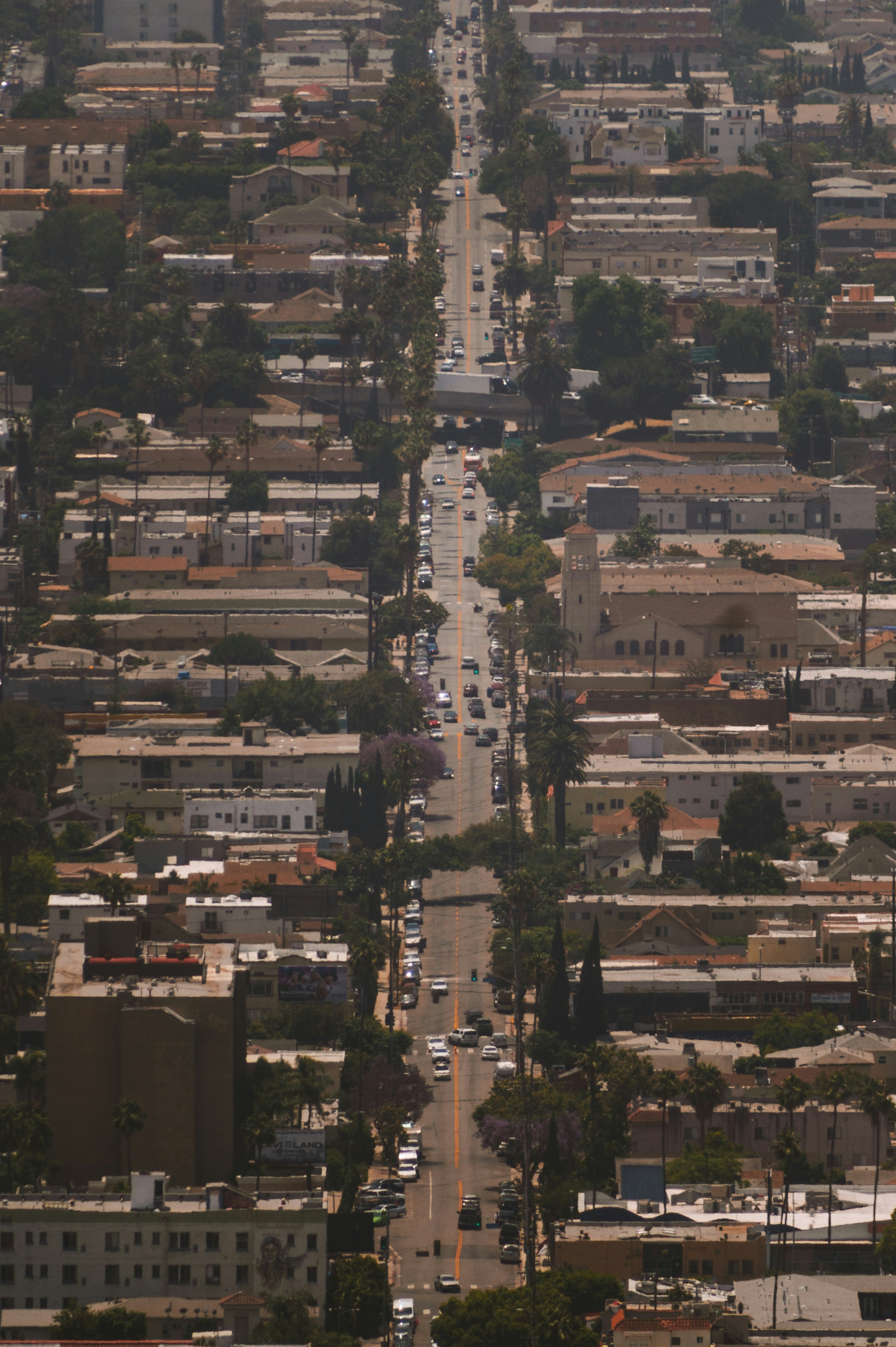 Photo by bylukemiller