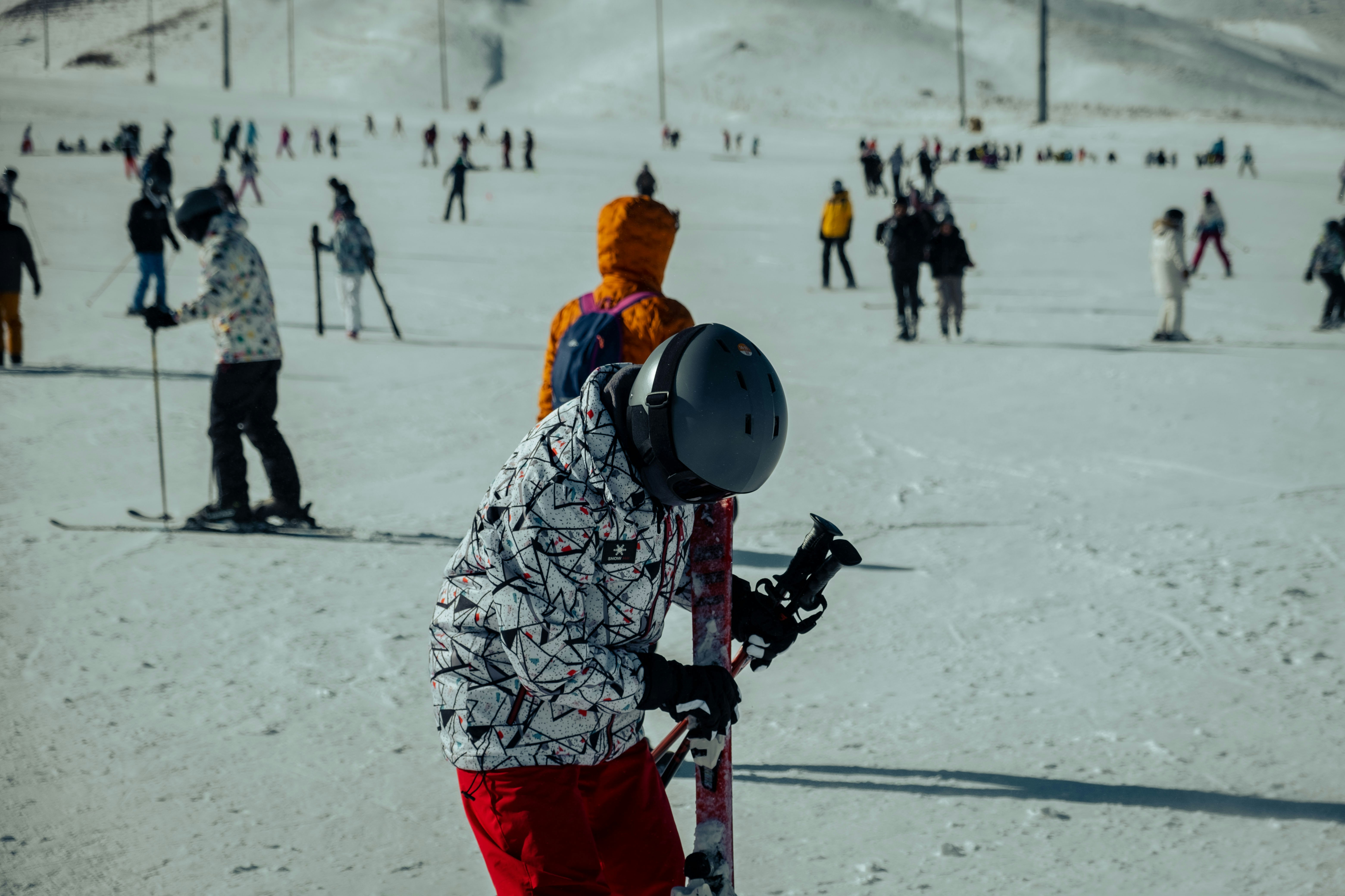 Photo by zeynepsudephoto