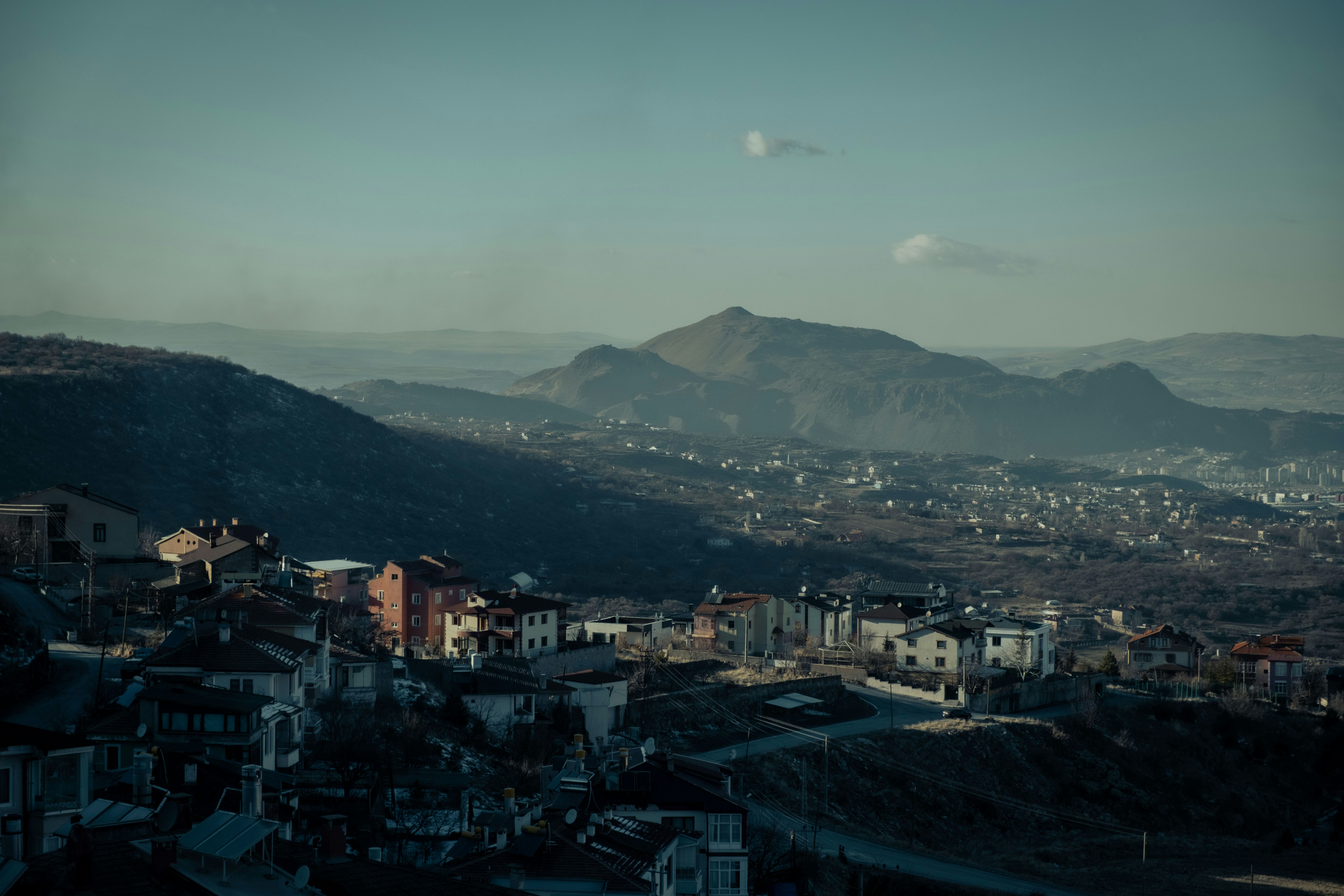 Photo by zeynepsudephoto