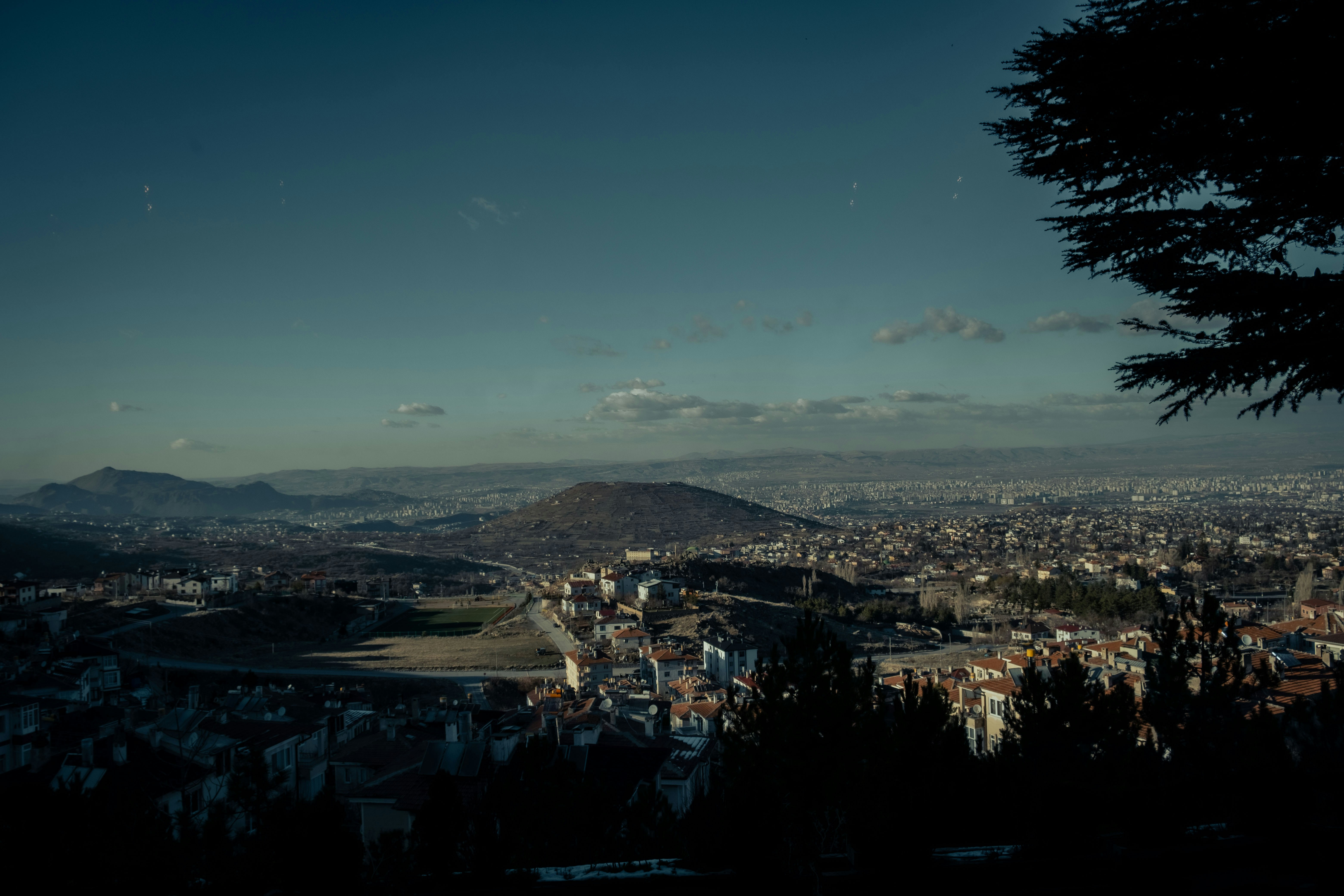 Photo by zeynepsudephoto