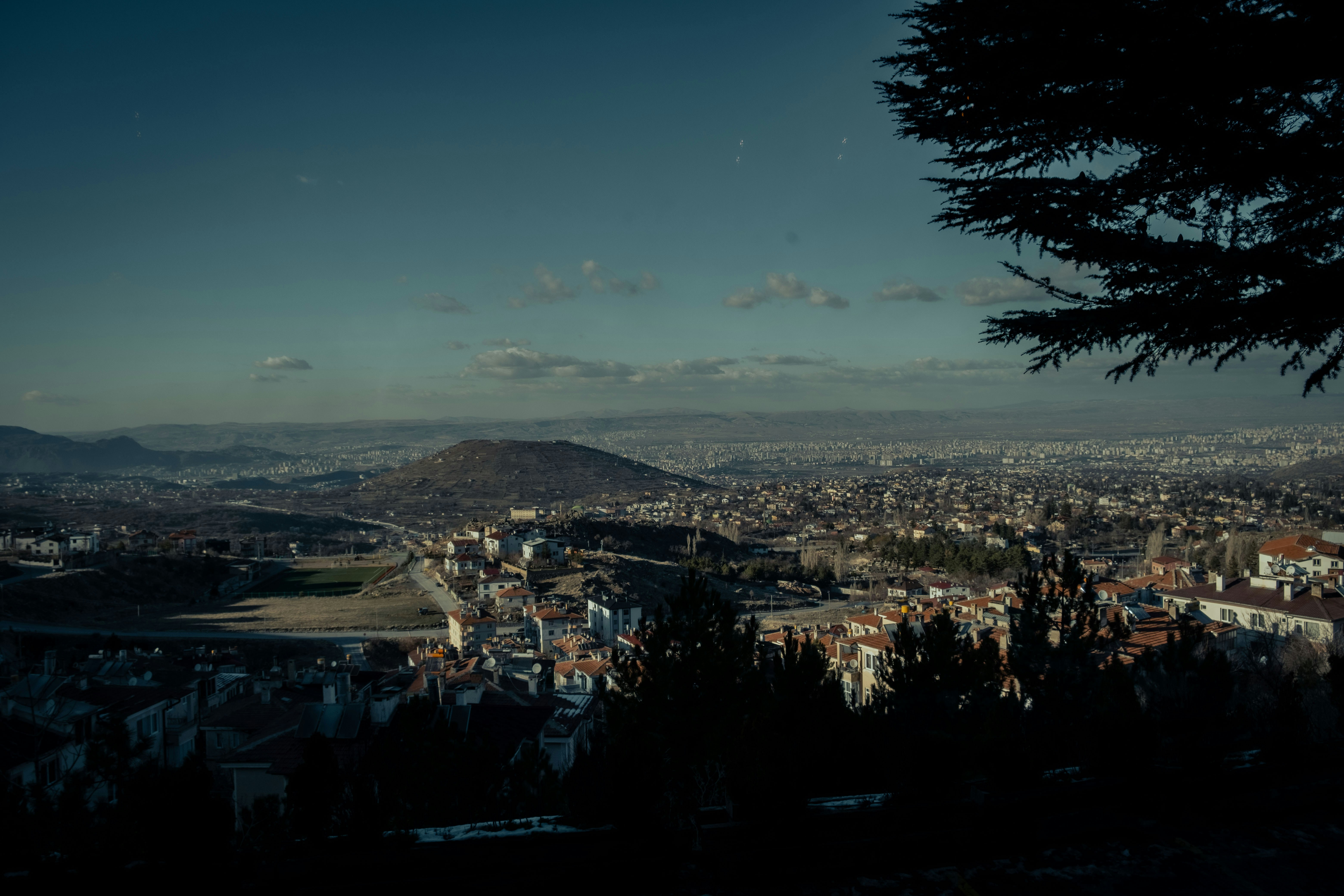 Photo by zeynepsudephoto