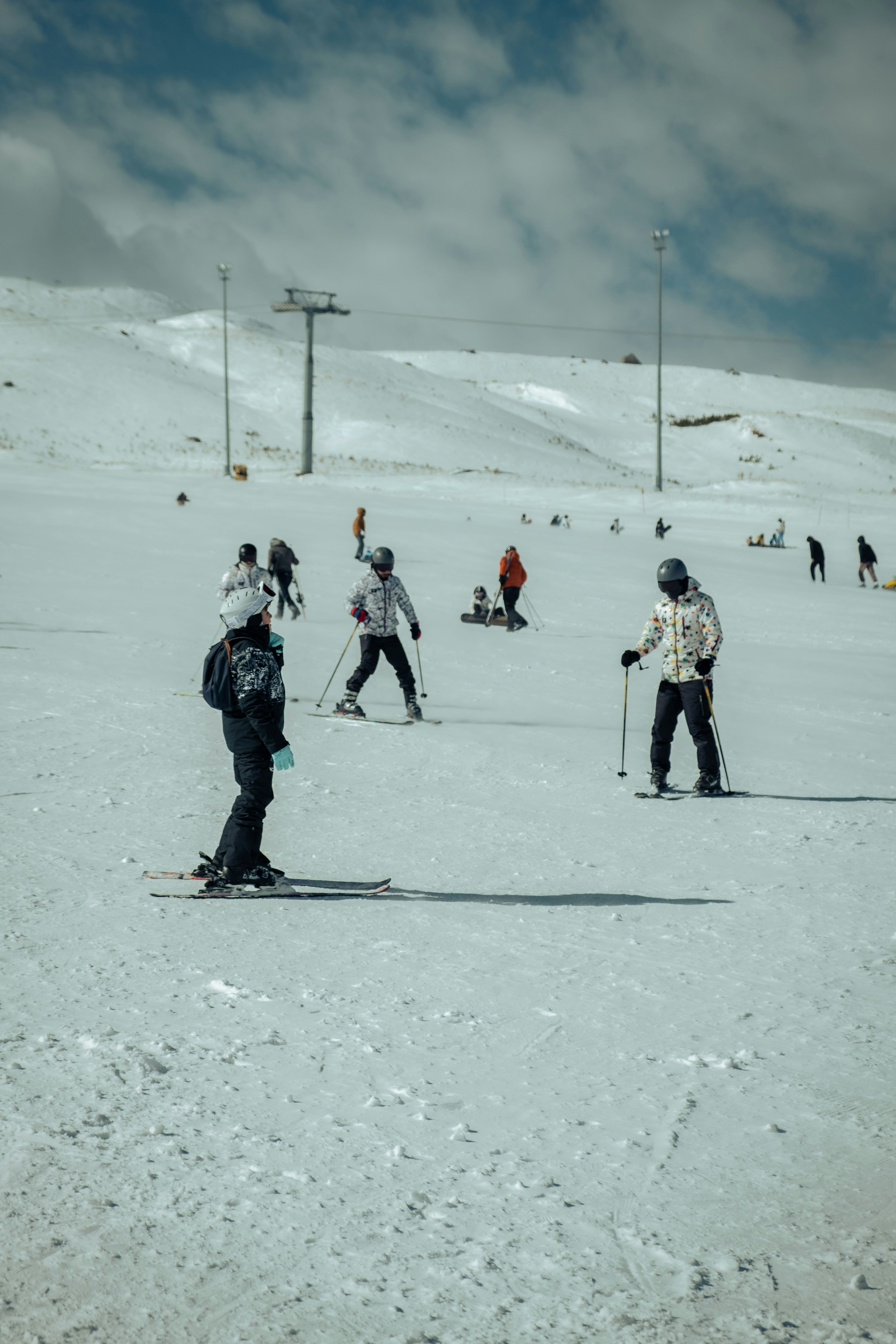 Photo by zeynepsudephoto