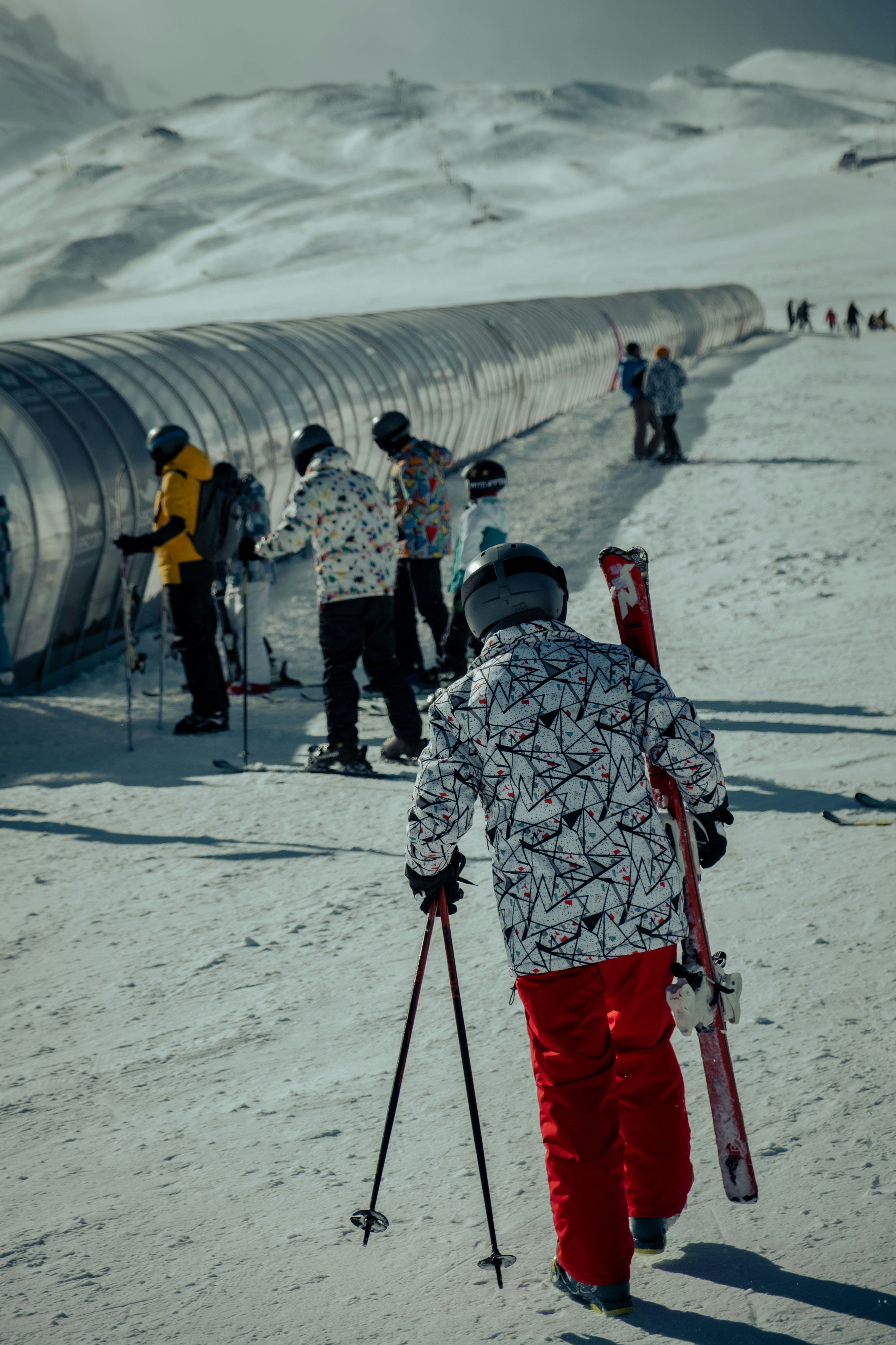 Photo by zeynepsudephoto