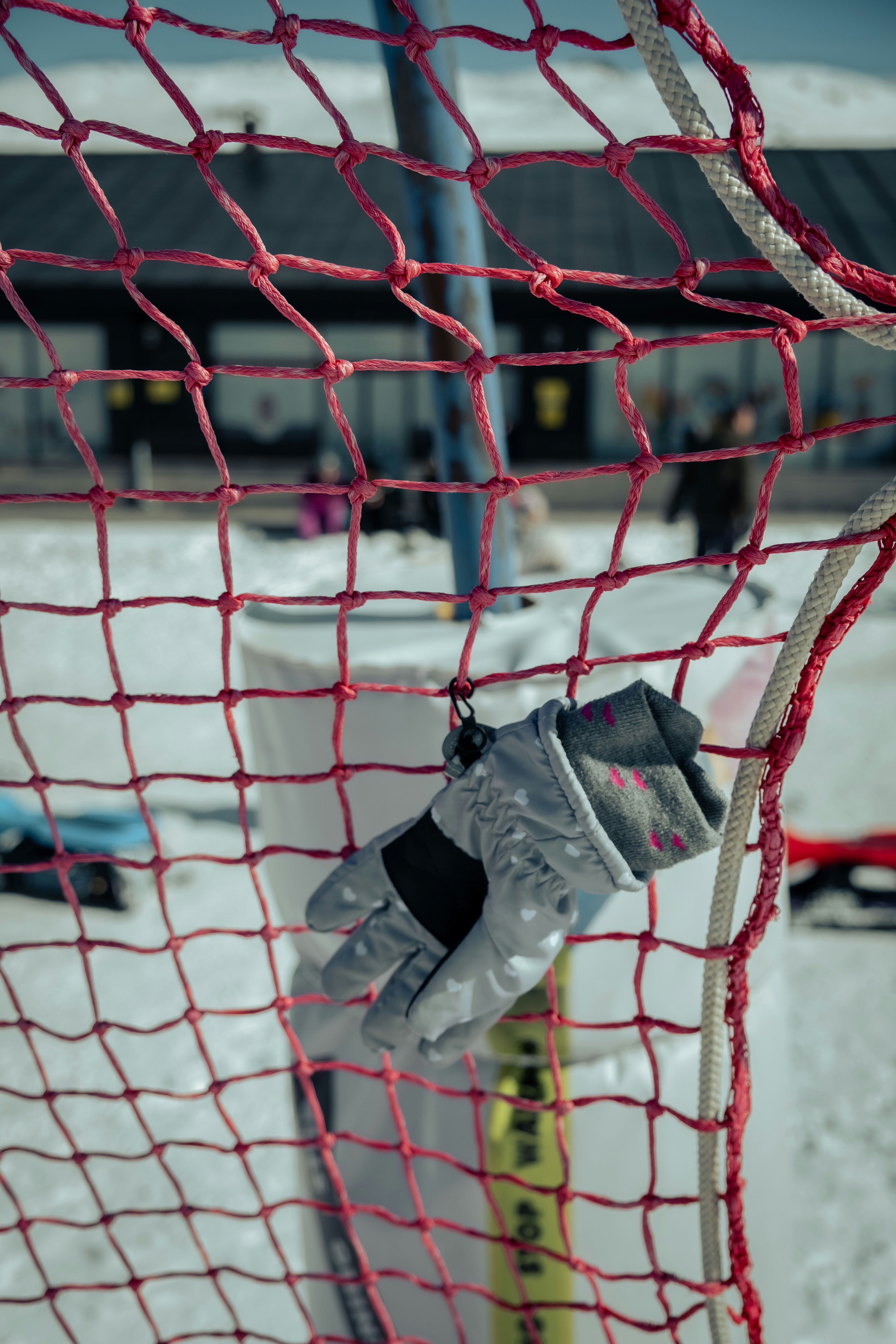 10 Ice Hockey Penalties That Change Game Momentum