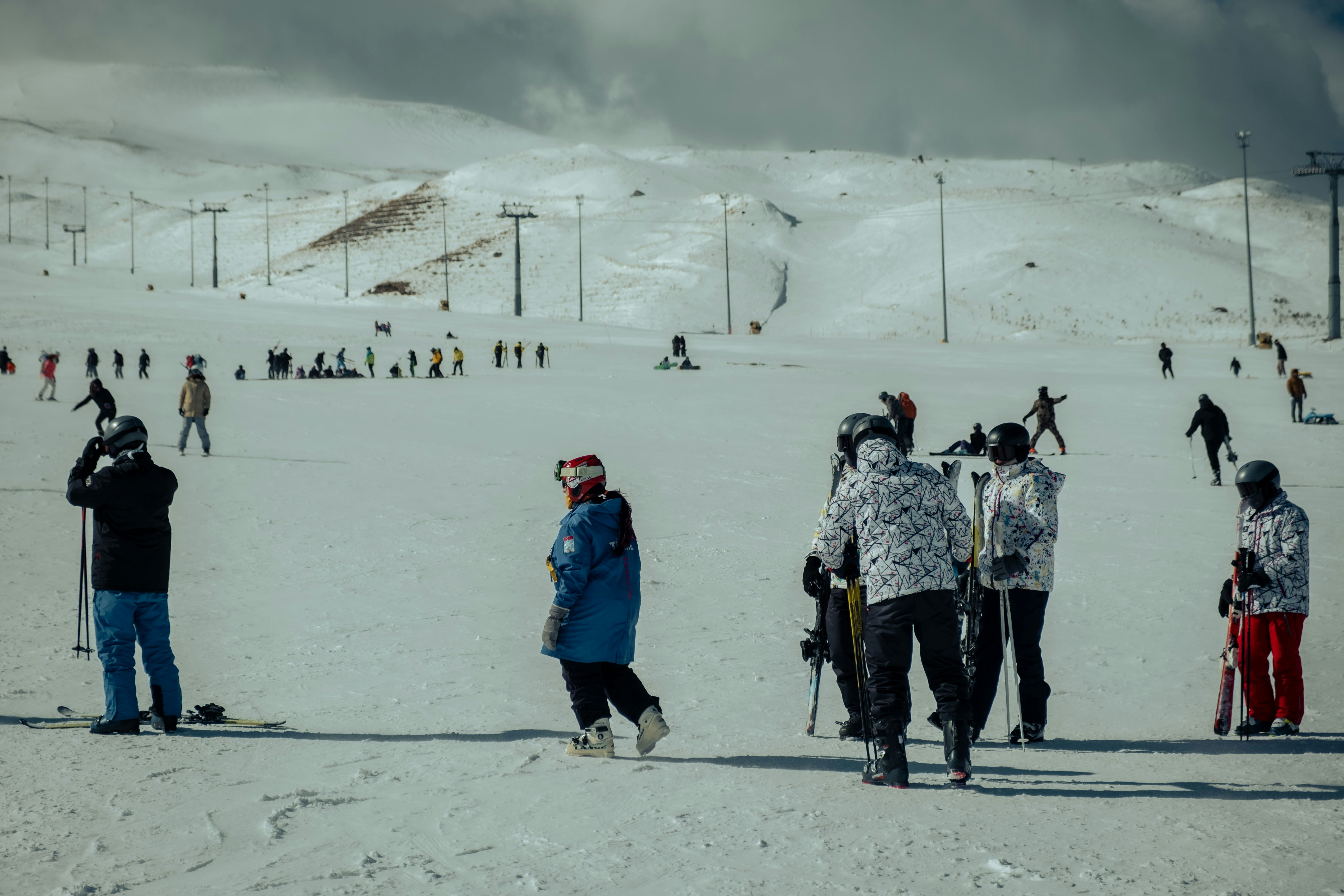 Photo by zeynepsudephoto