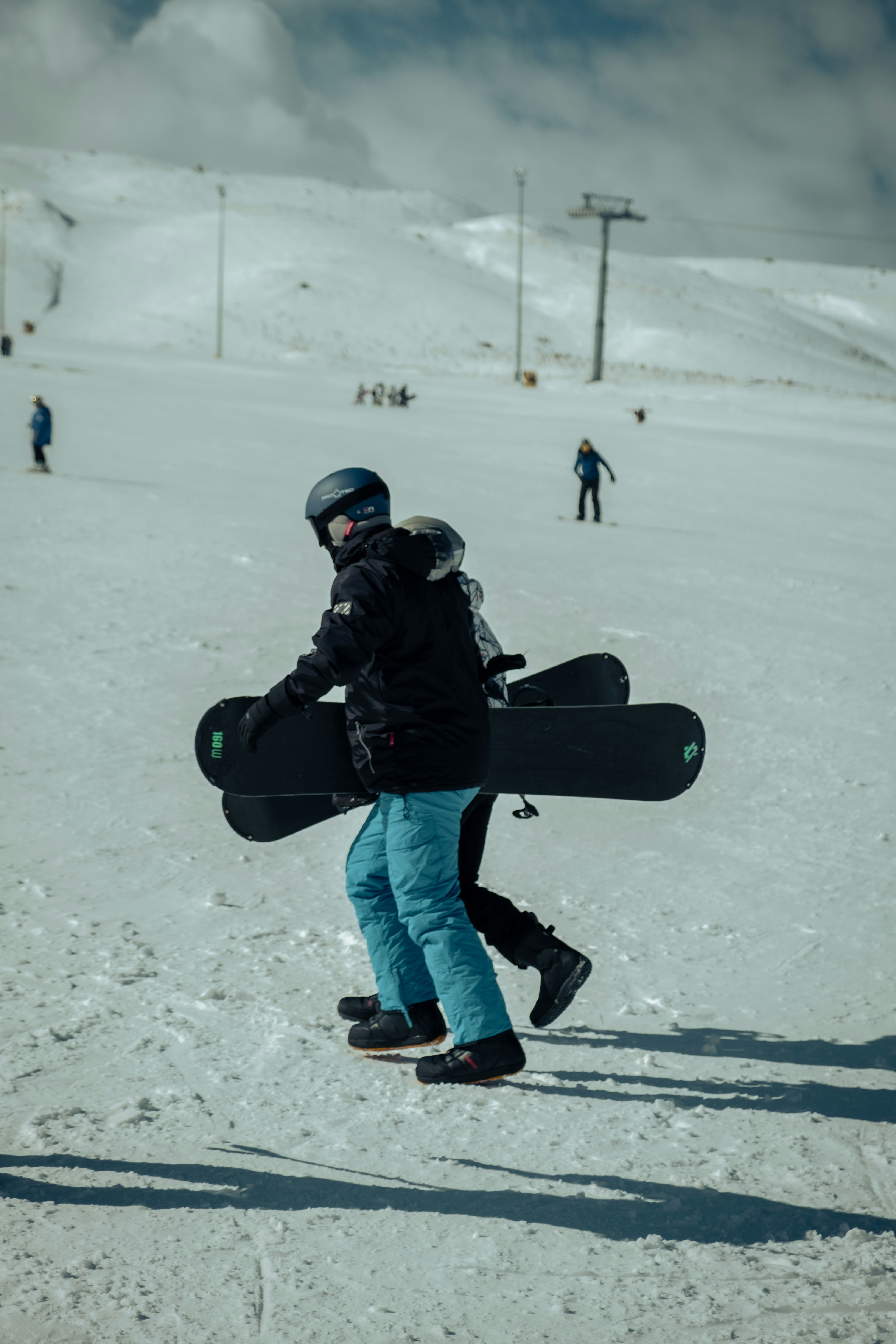 Photo by zeynepsudephoto