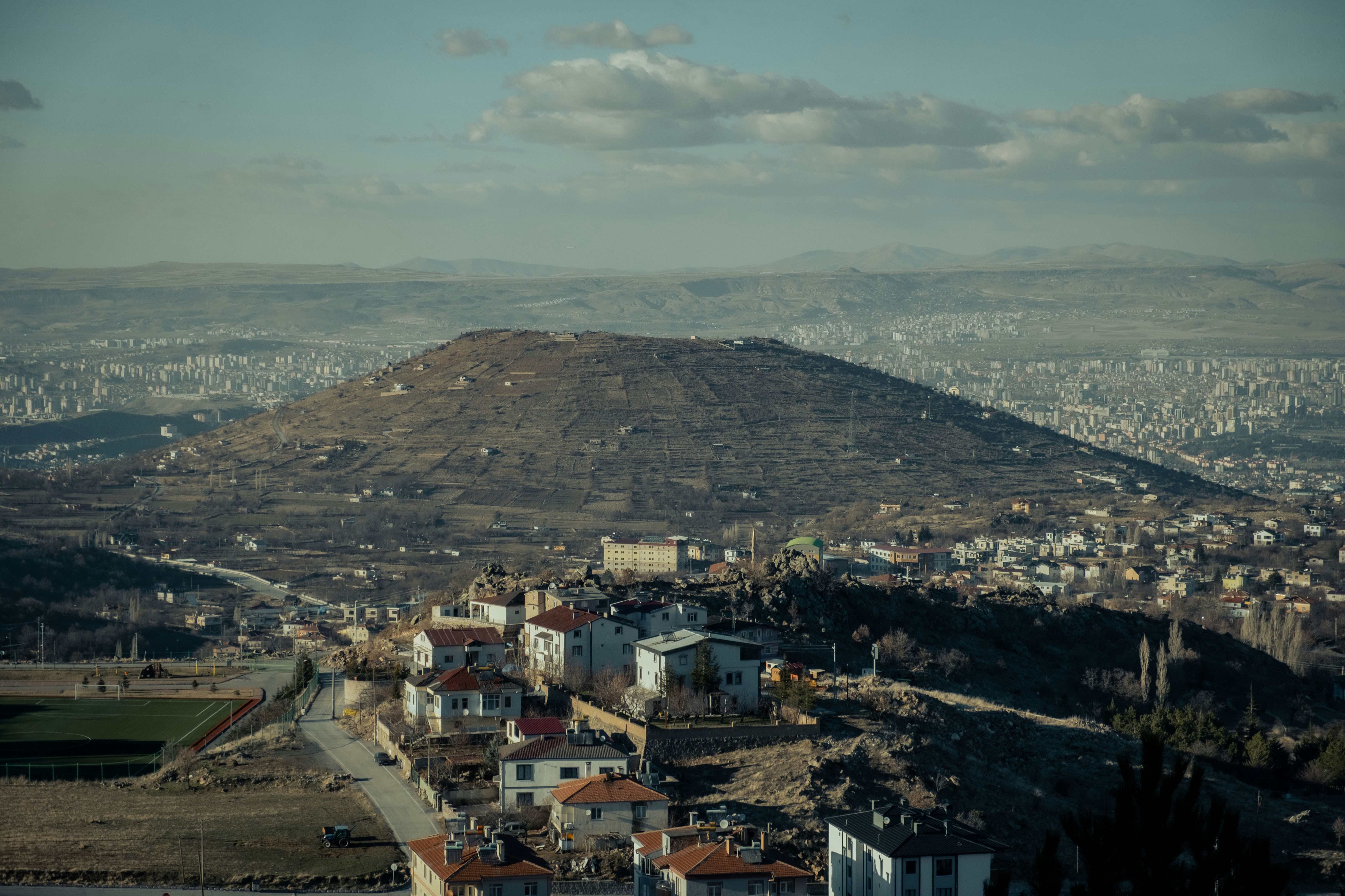 Photo by zeynepsudephoto