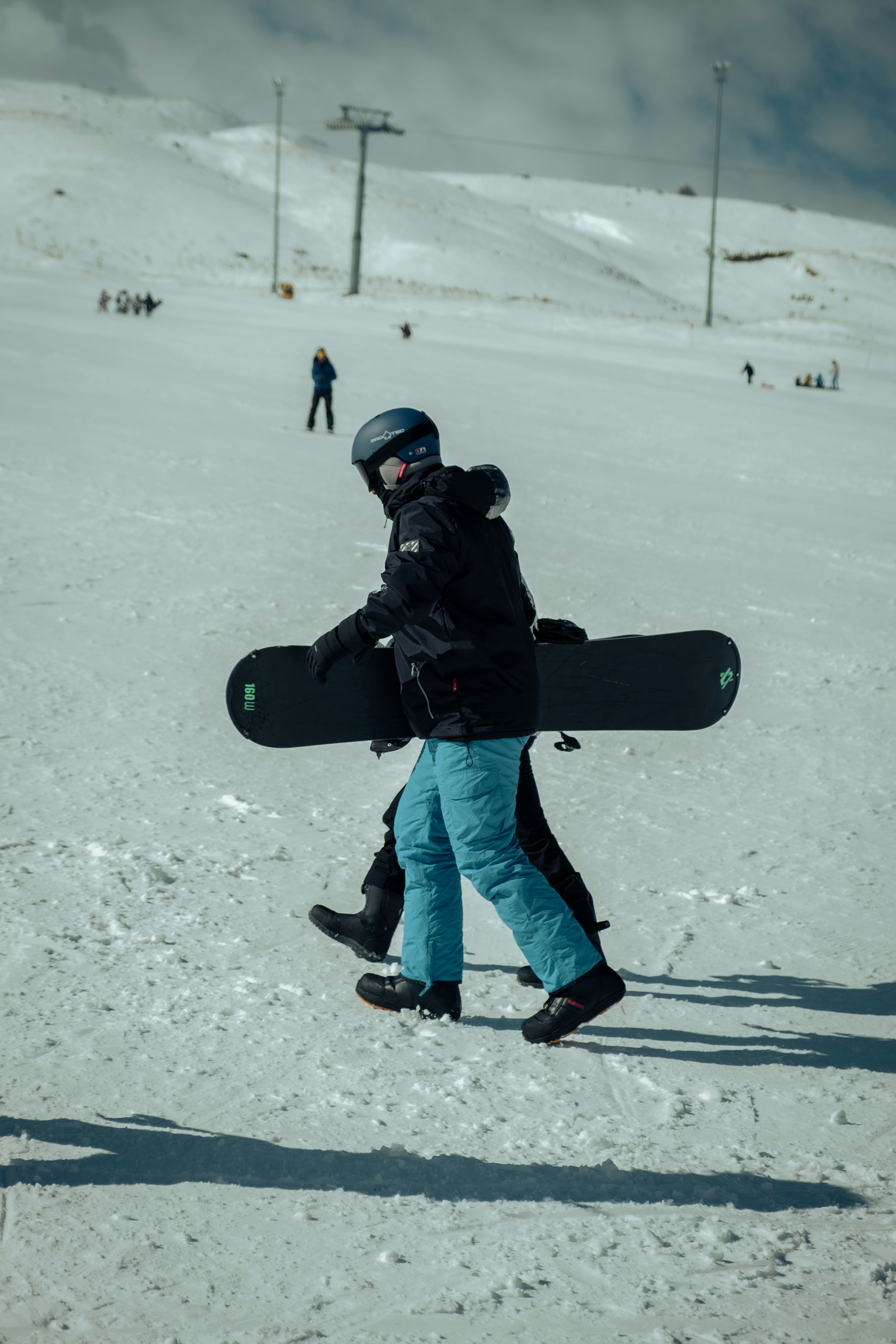 Photo by zeynepsudephoto