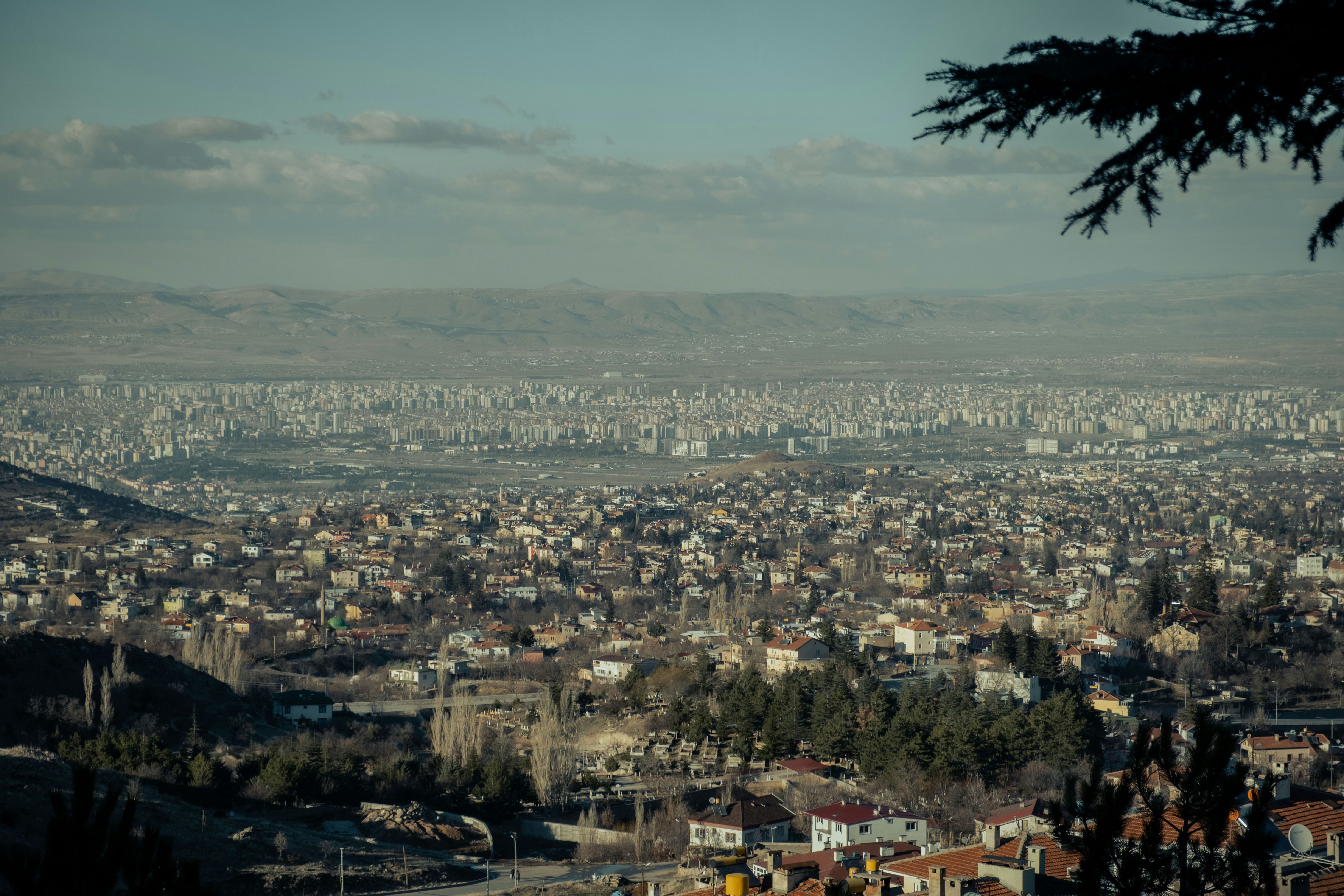 Photo by zeynepsudephoto