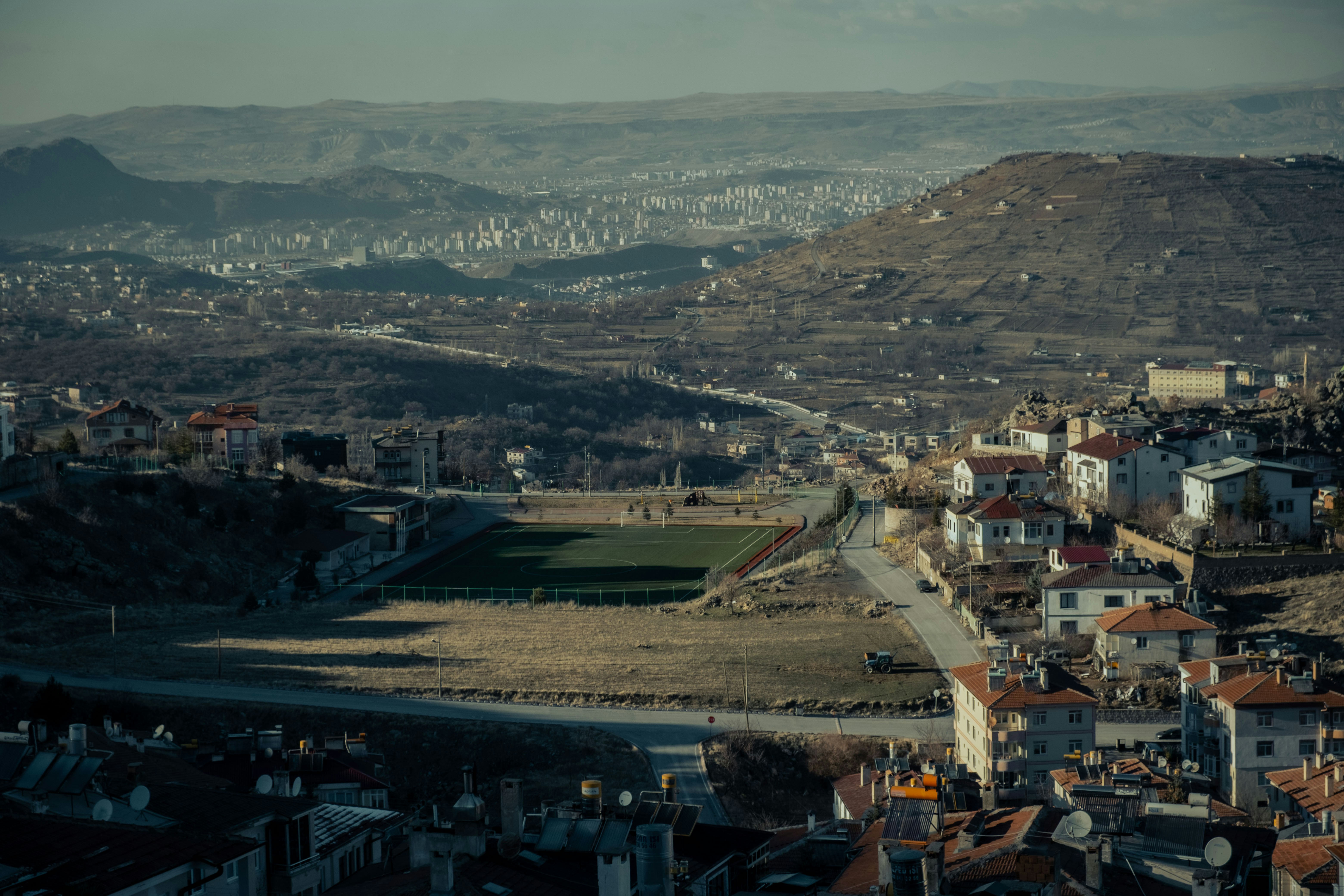 Photo by zeynepsudephoto