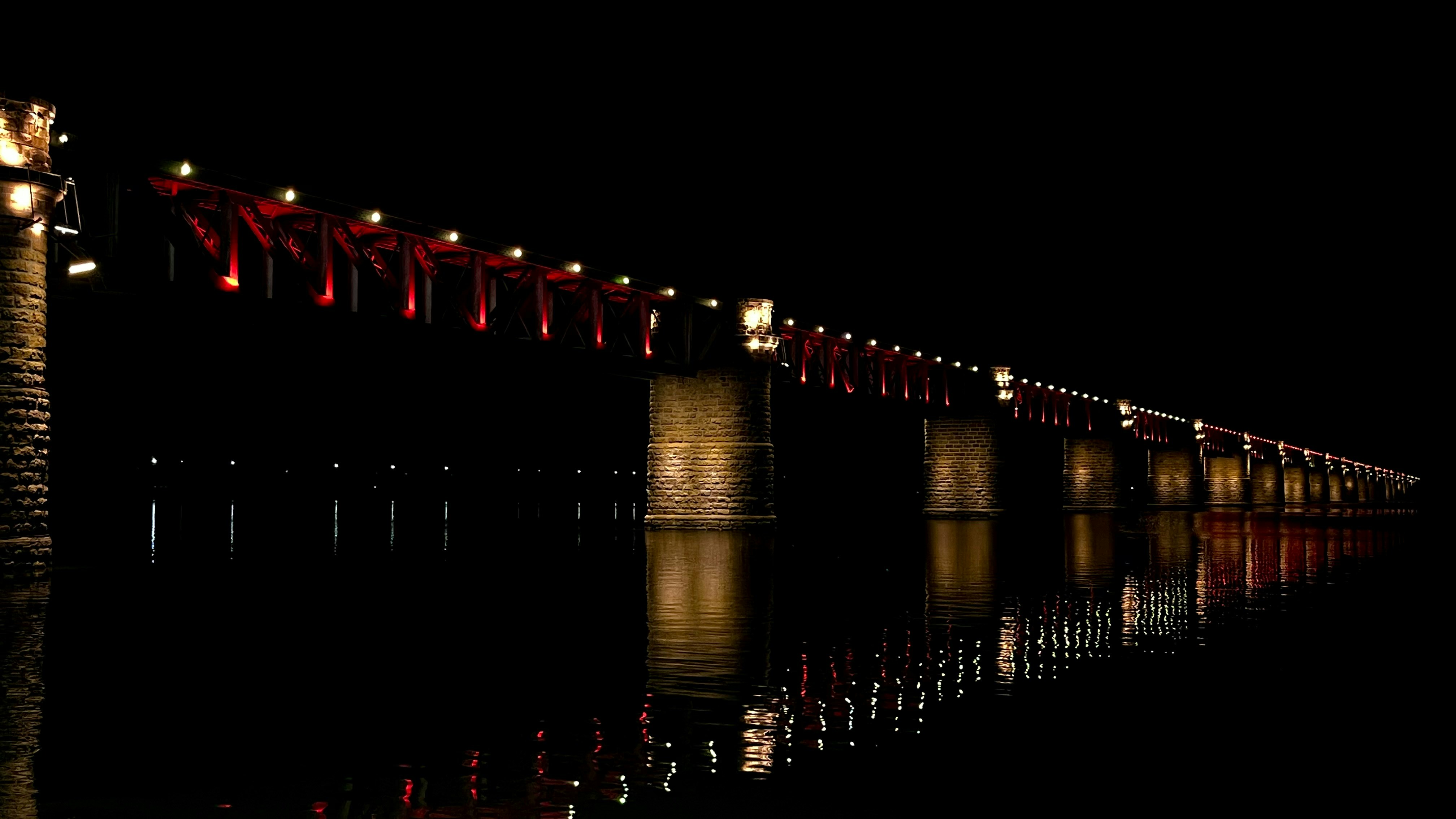 Photo by vamsikumar7