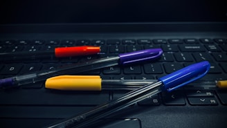 Plugins SEO WordPress: Análise Técnica dos Top 10
