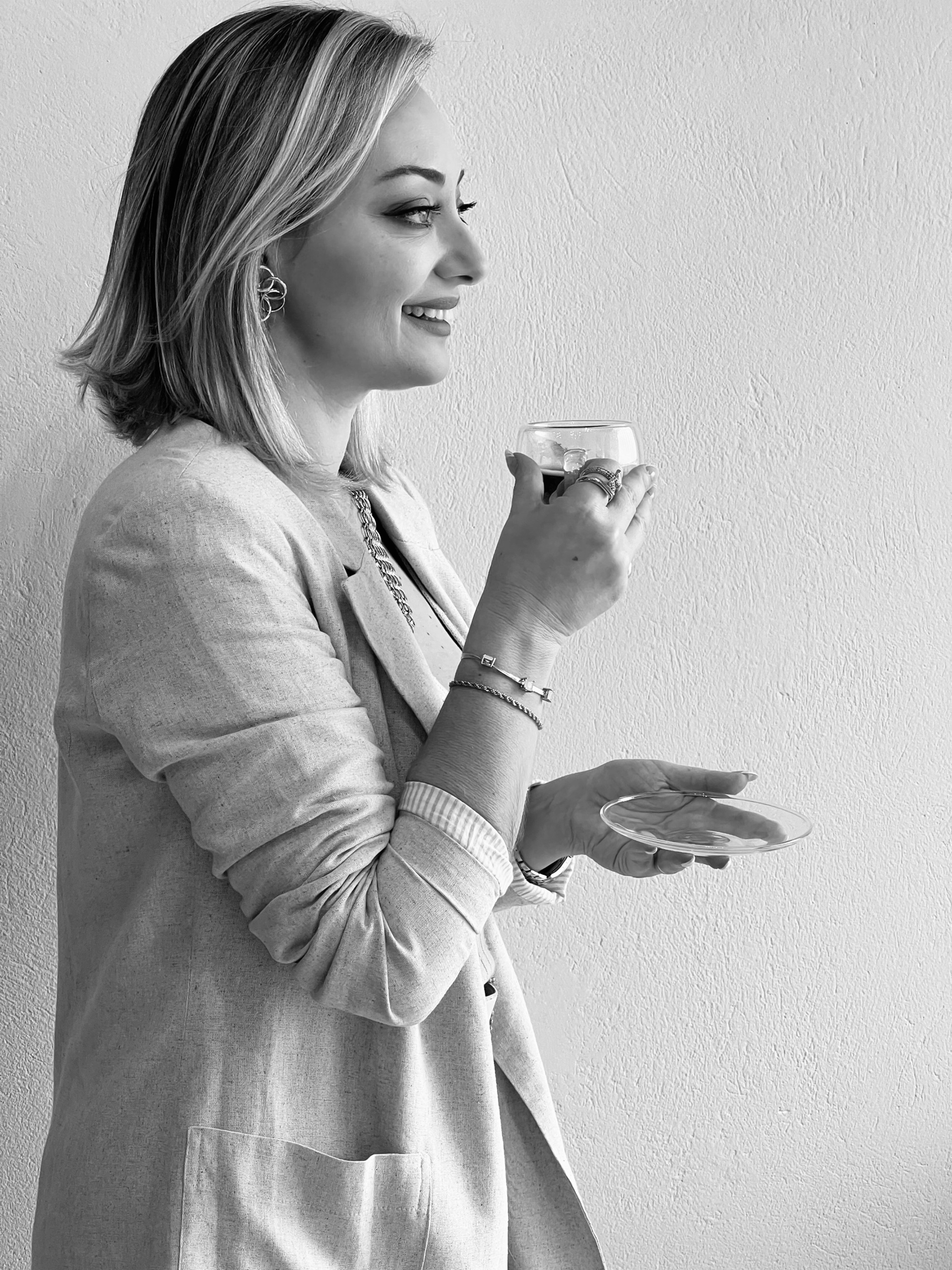 Photo by mbconsultoria