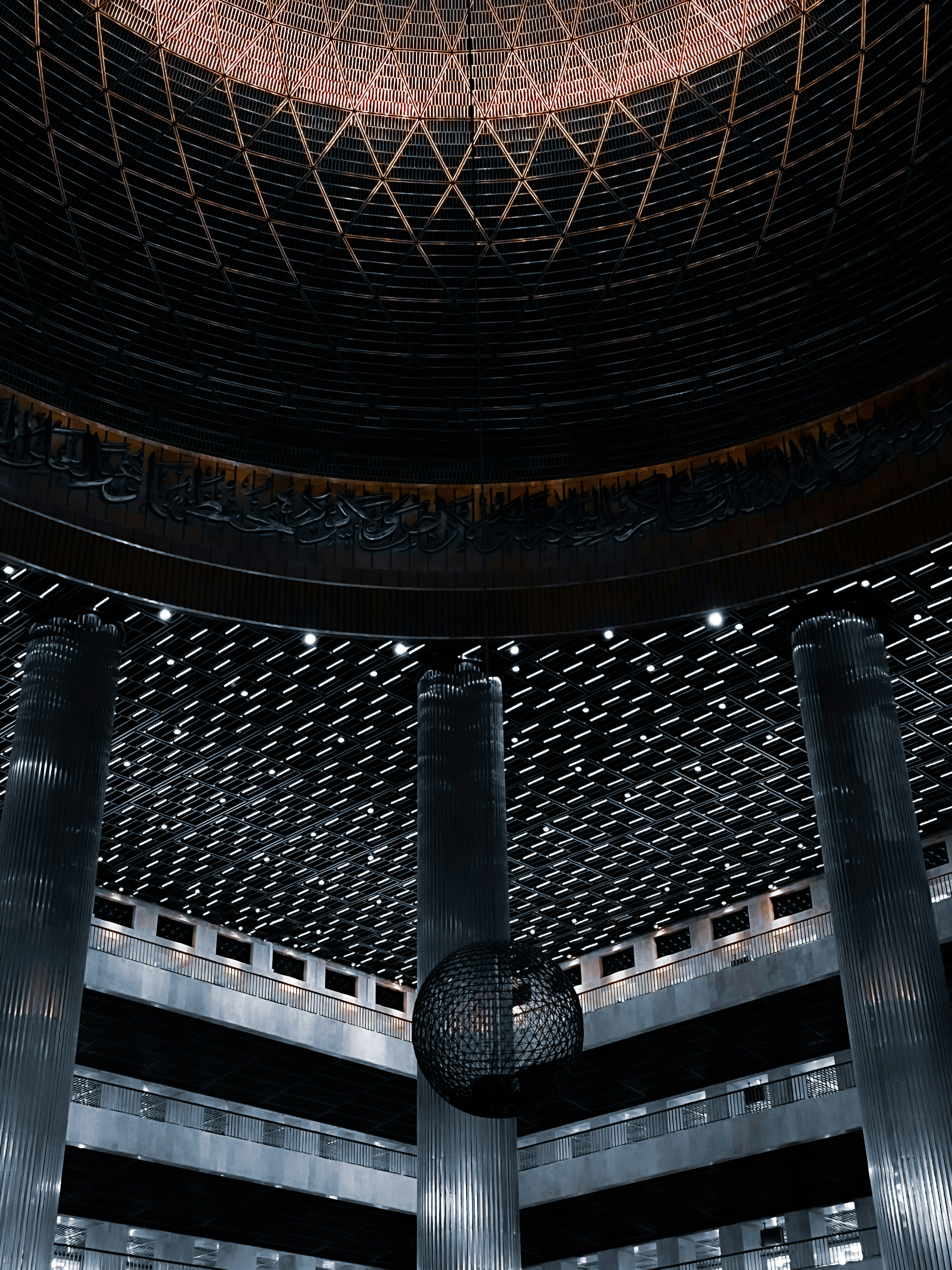 Photo by anisaryanda