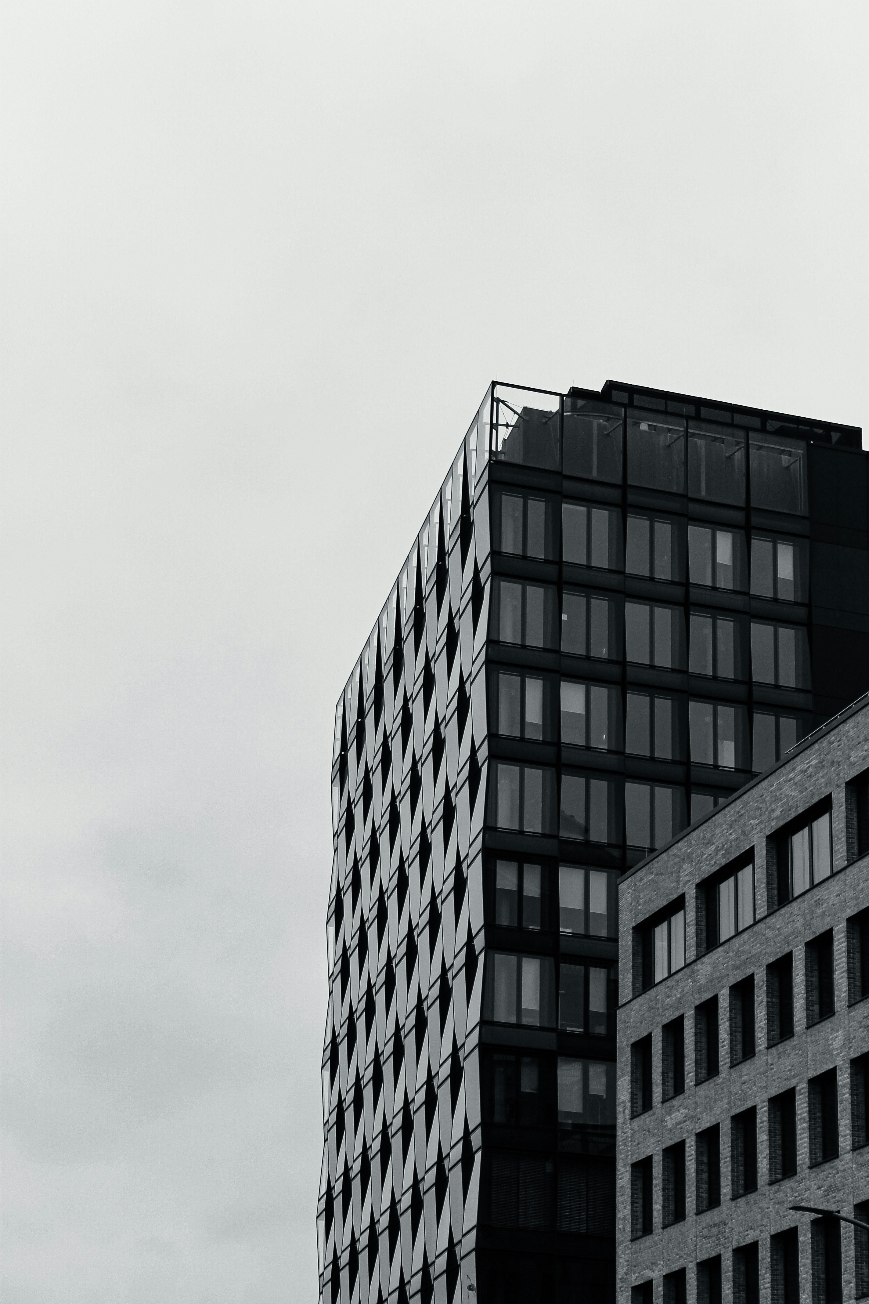 Photo by nasrallah_reham