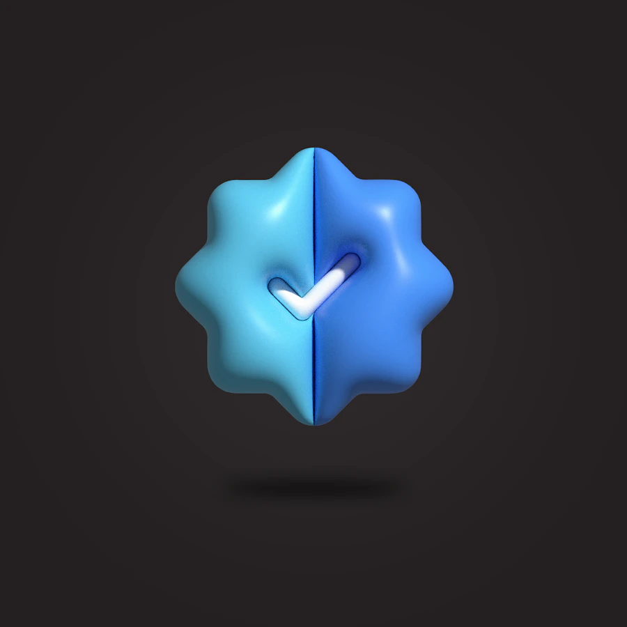 Verificación y Rating de Proveedores