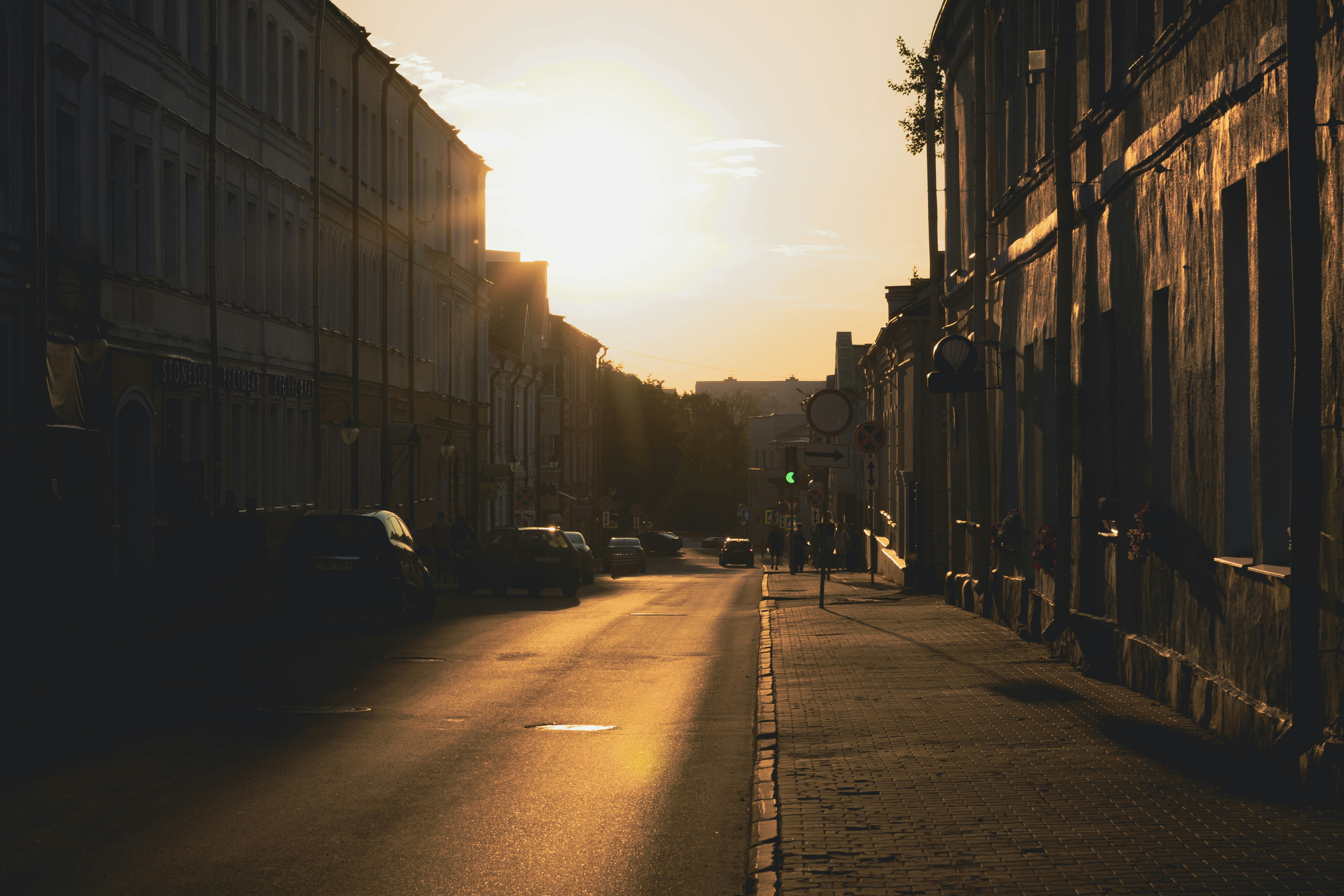 Photo by darkmoon_afa