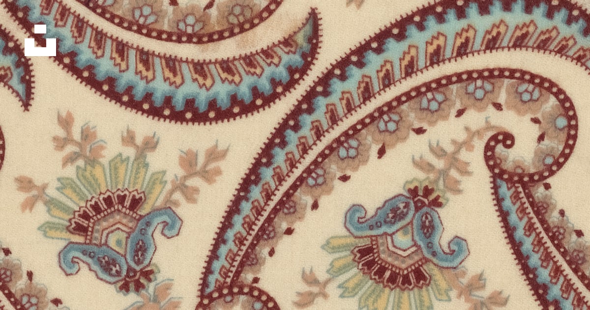 Free Pattern Image on Unsplash