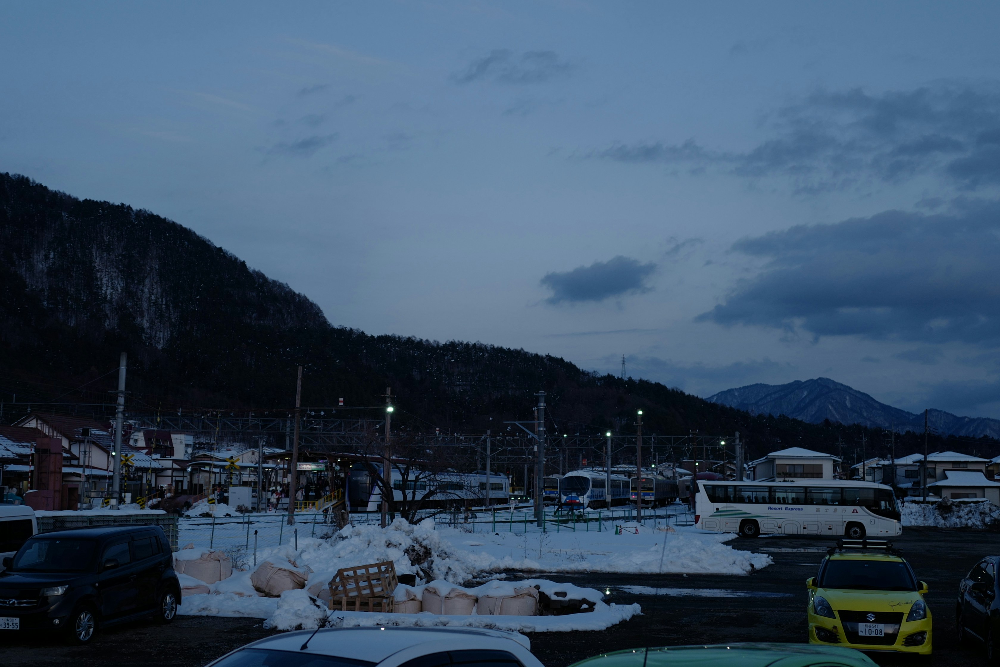 Photo by samyurt