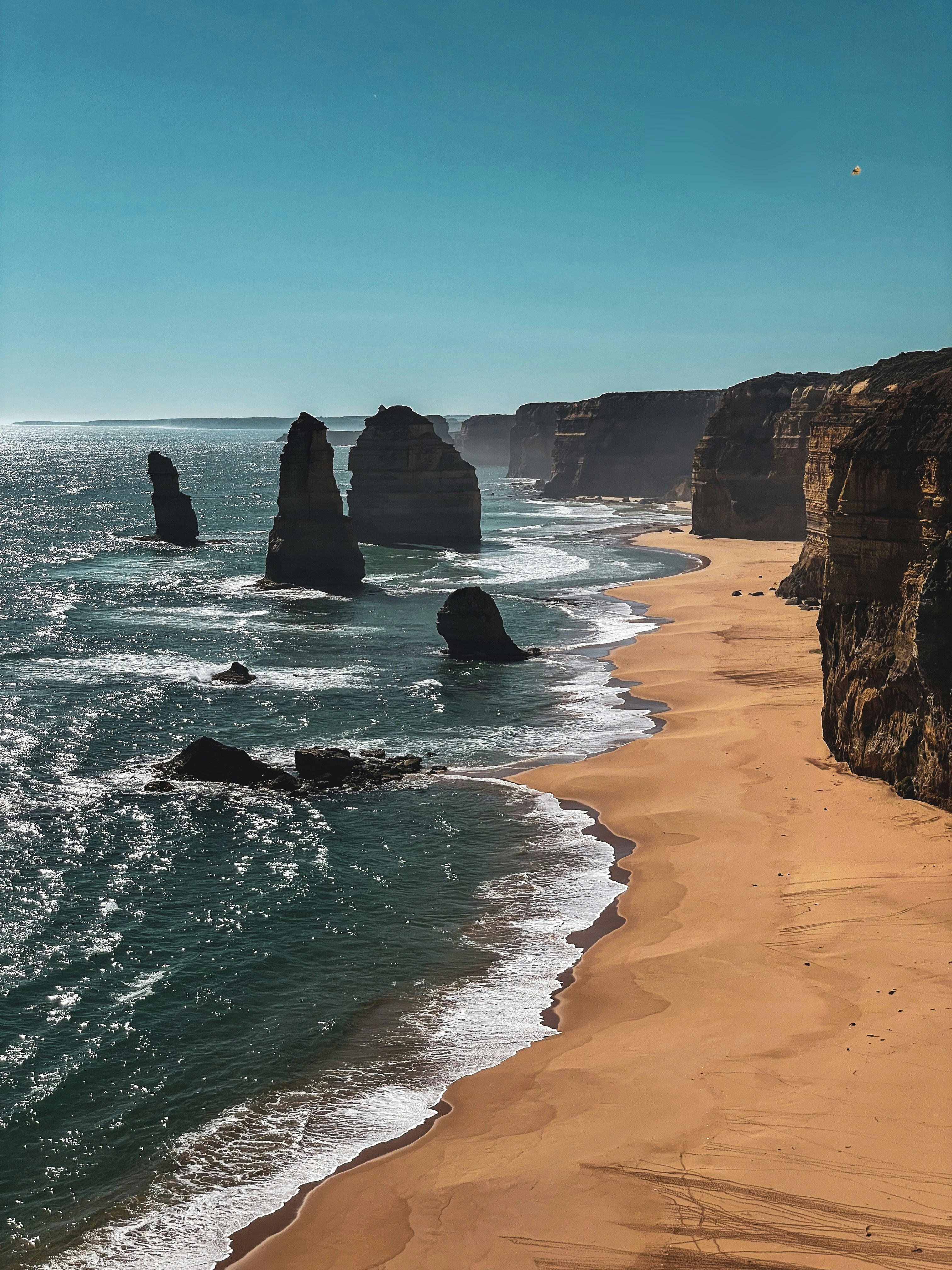 Photo by danielpelaezduque