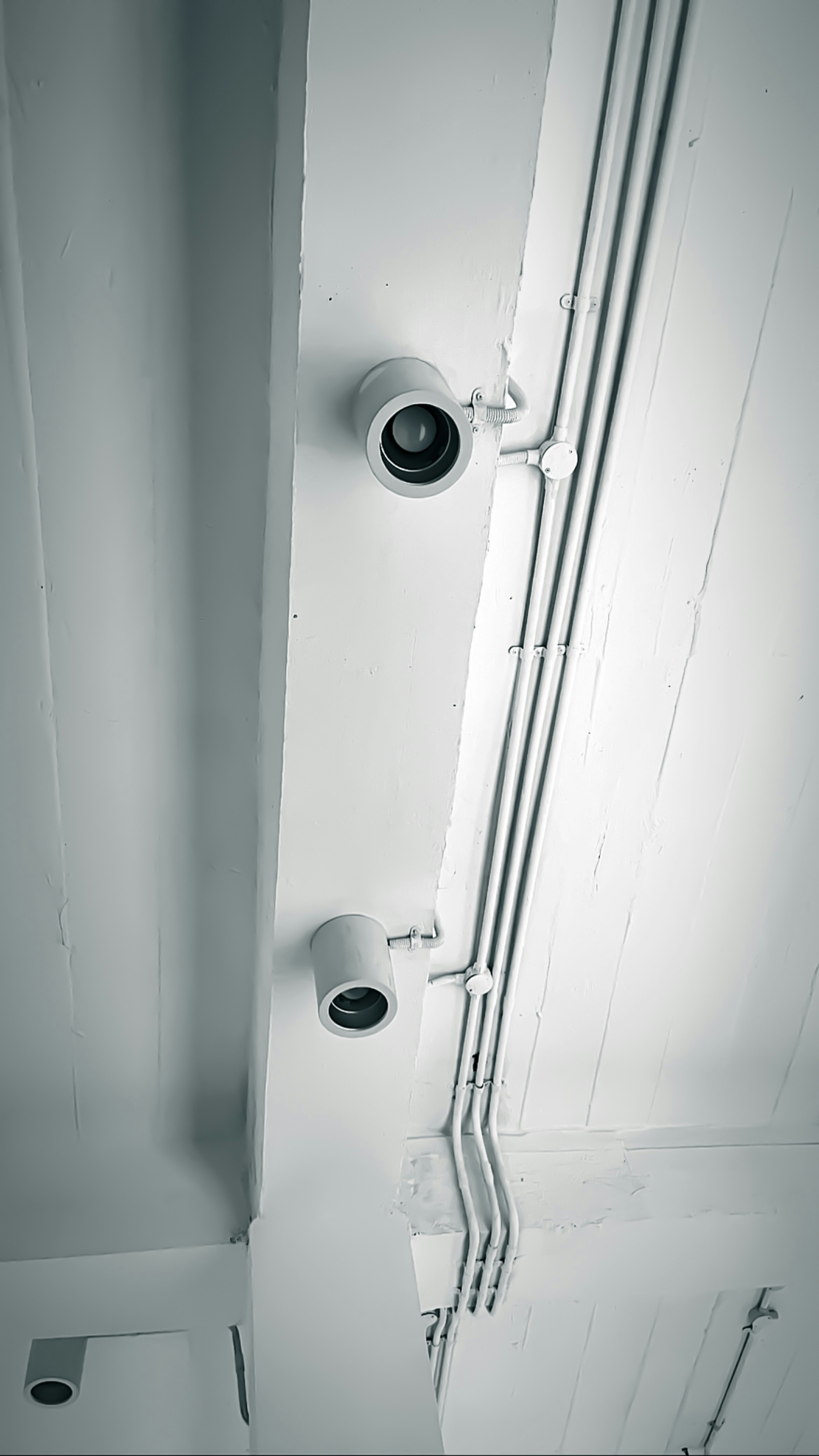 Photo by anisaryanda