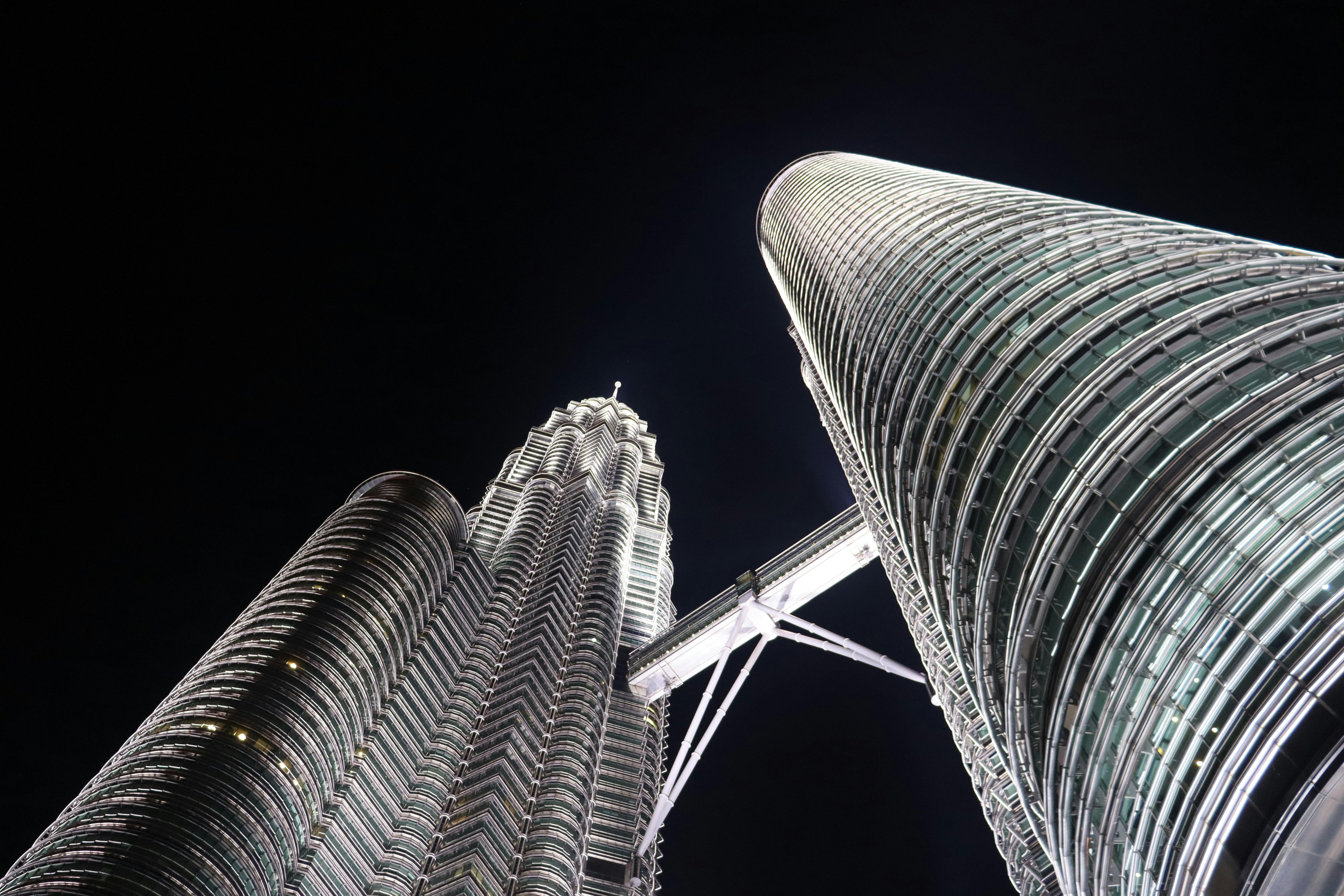 Photo by alicja_photos