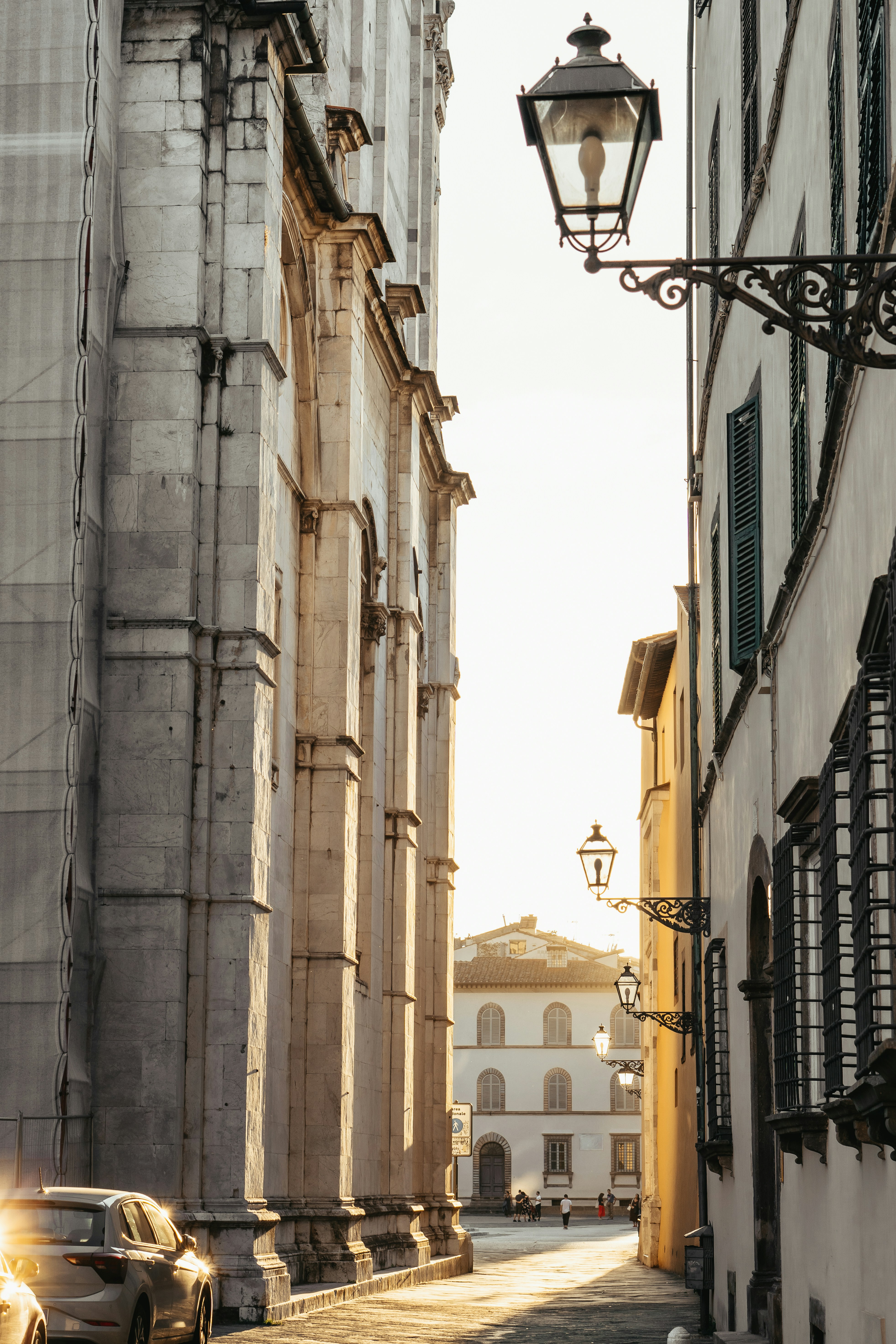 Photo by kateryna_senkevych