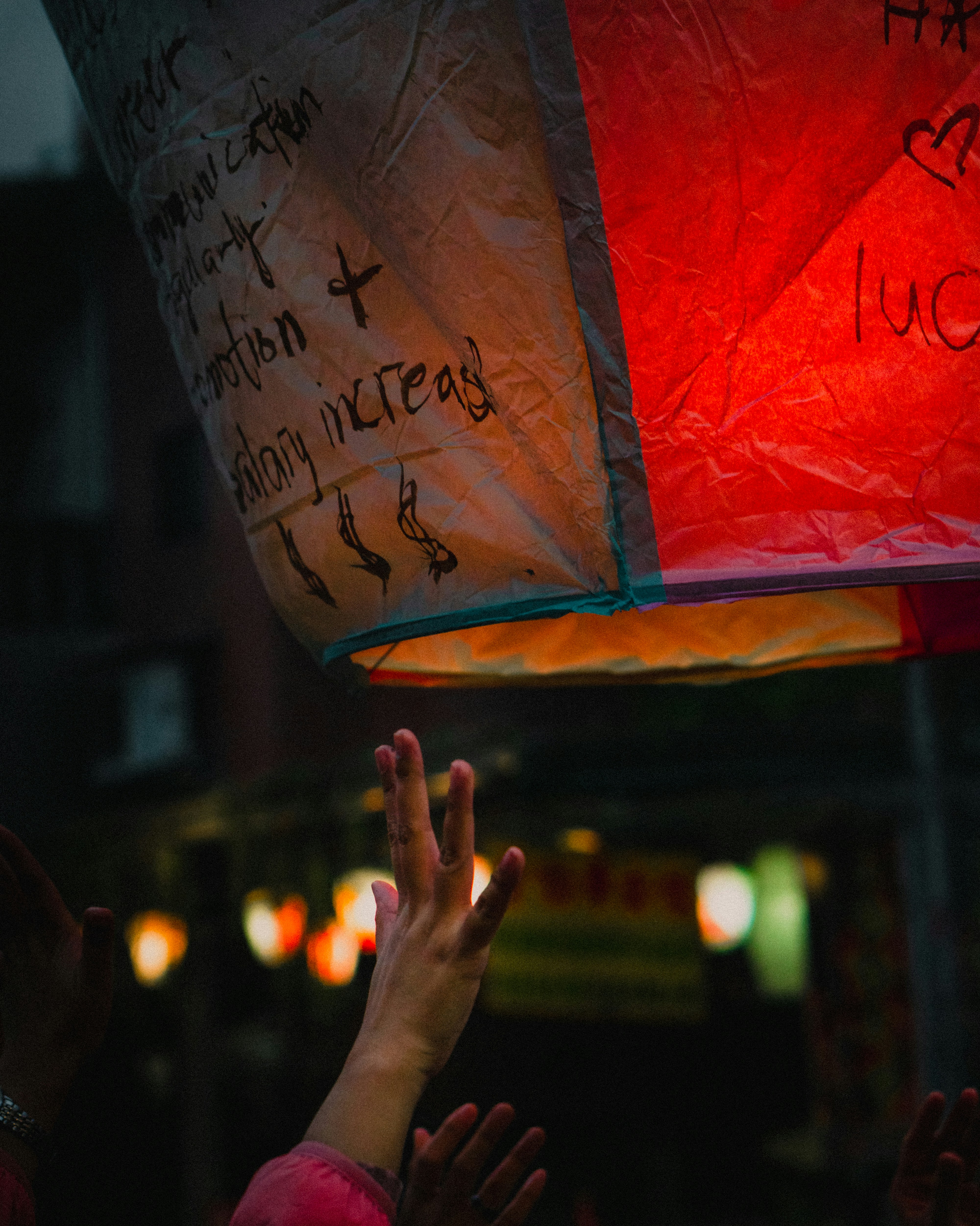 Photo by operationskyshield