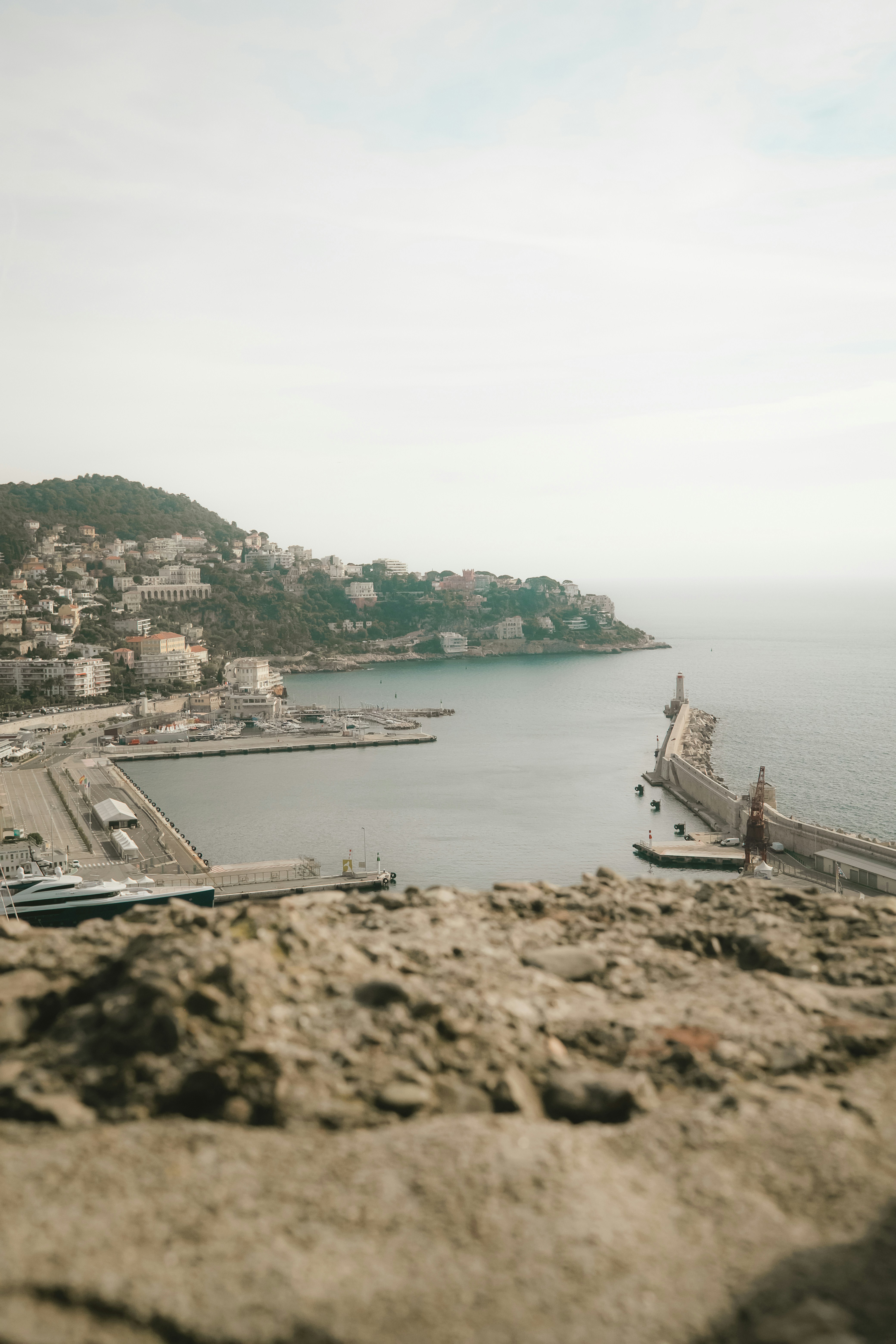 Photo by tatiananoir