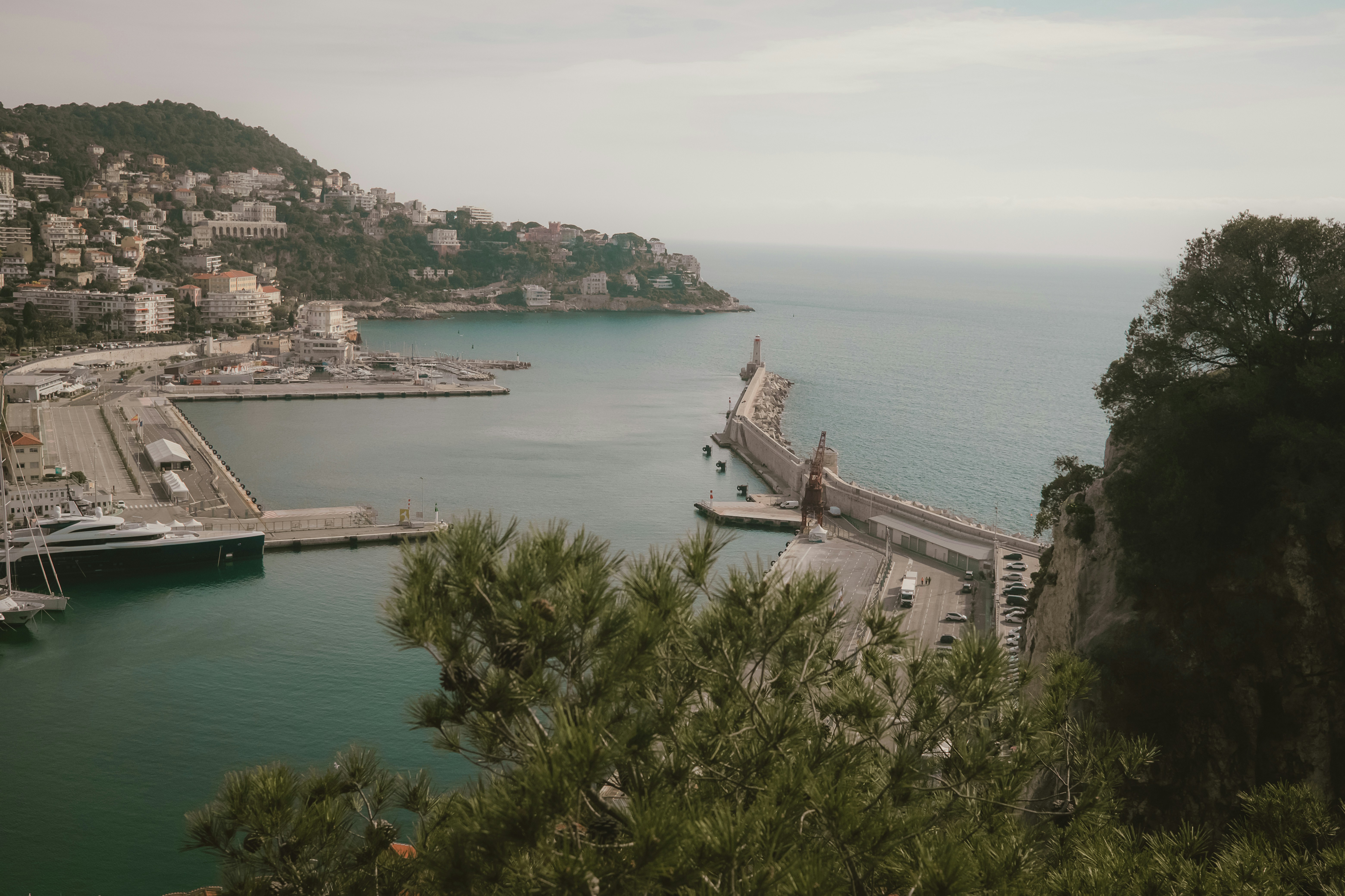 Photo by tatiananoir