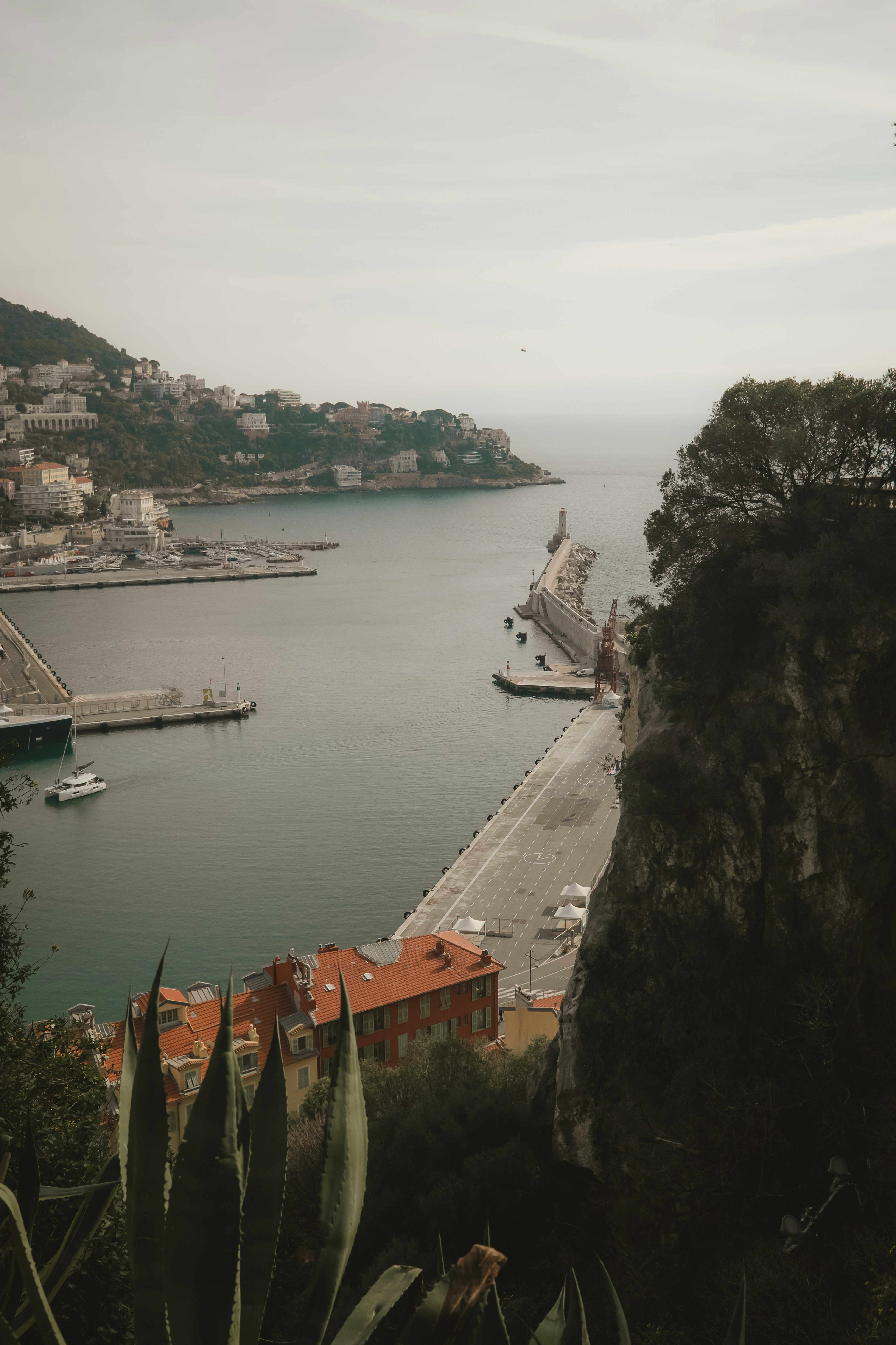 Photo by tatiananoir