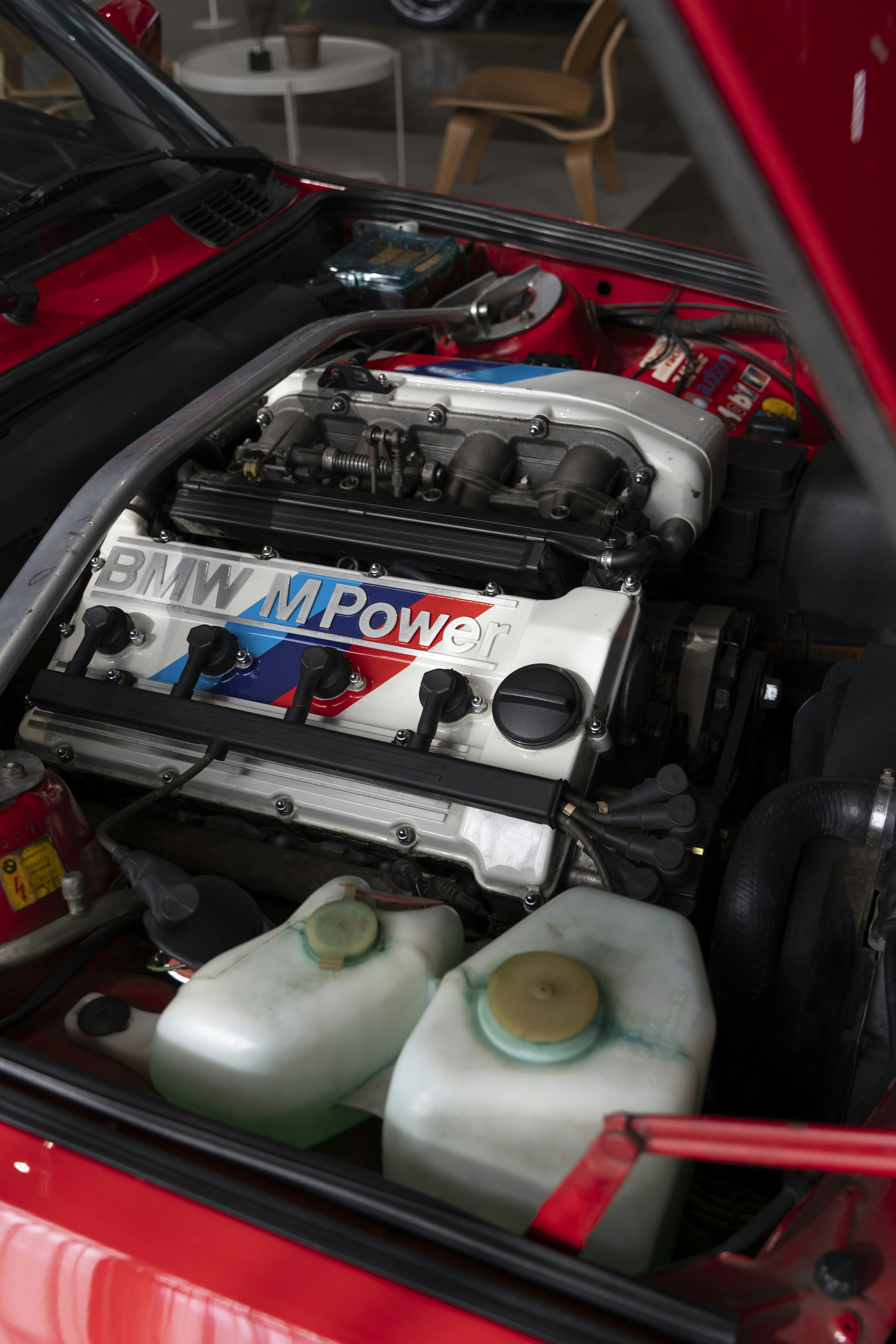 Why Car Batteries “Freeze” in Winter and How to Avoid It