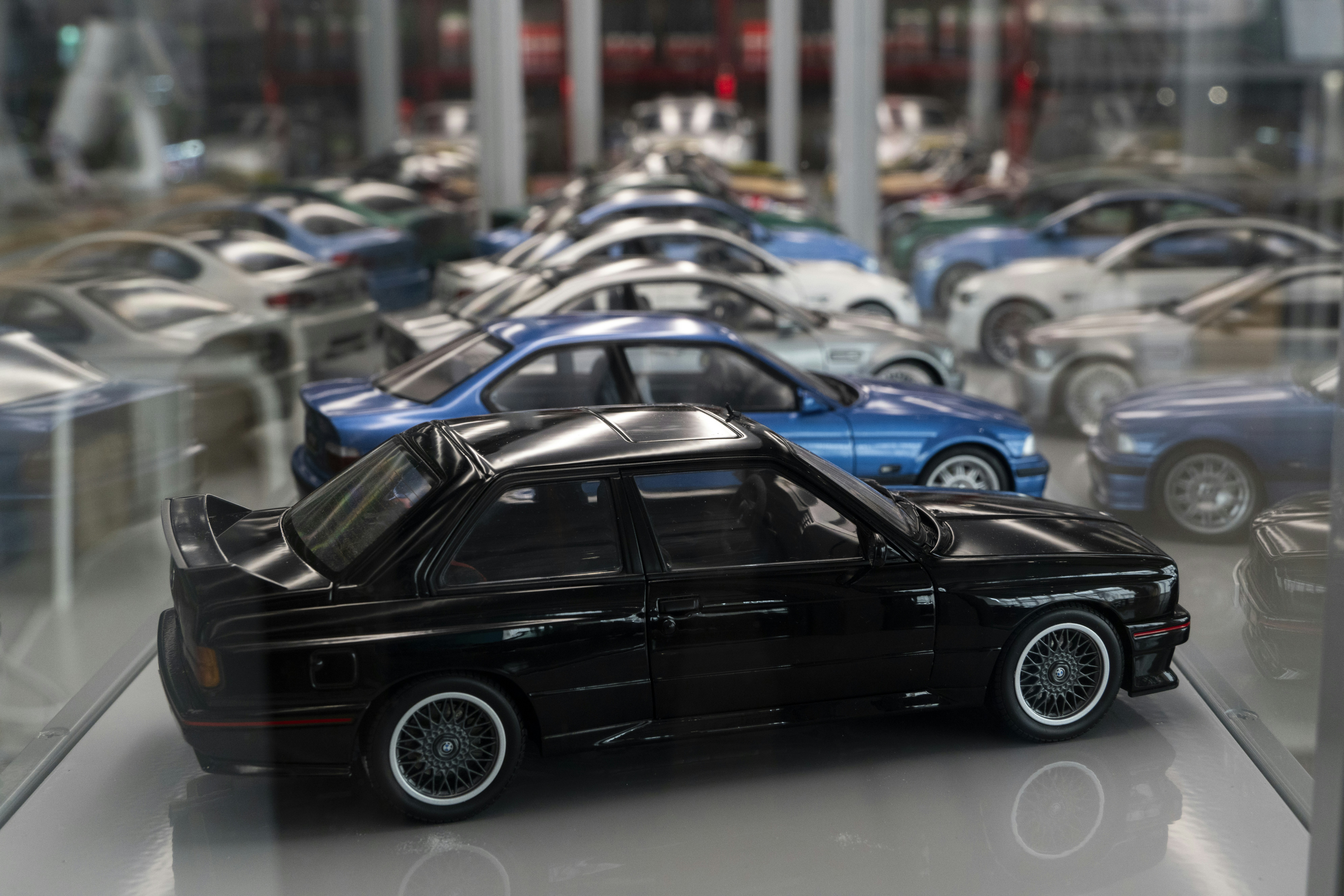 Should You Buy a Car at Auction? The Hidden Truth