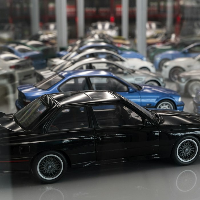 Should You Buy a Car at Auction? The Hidden Truth