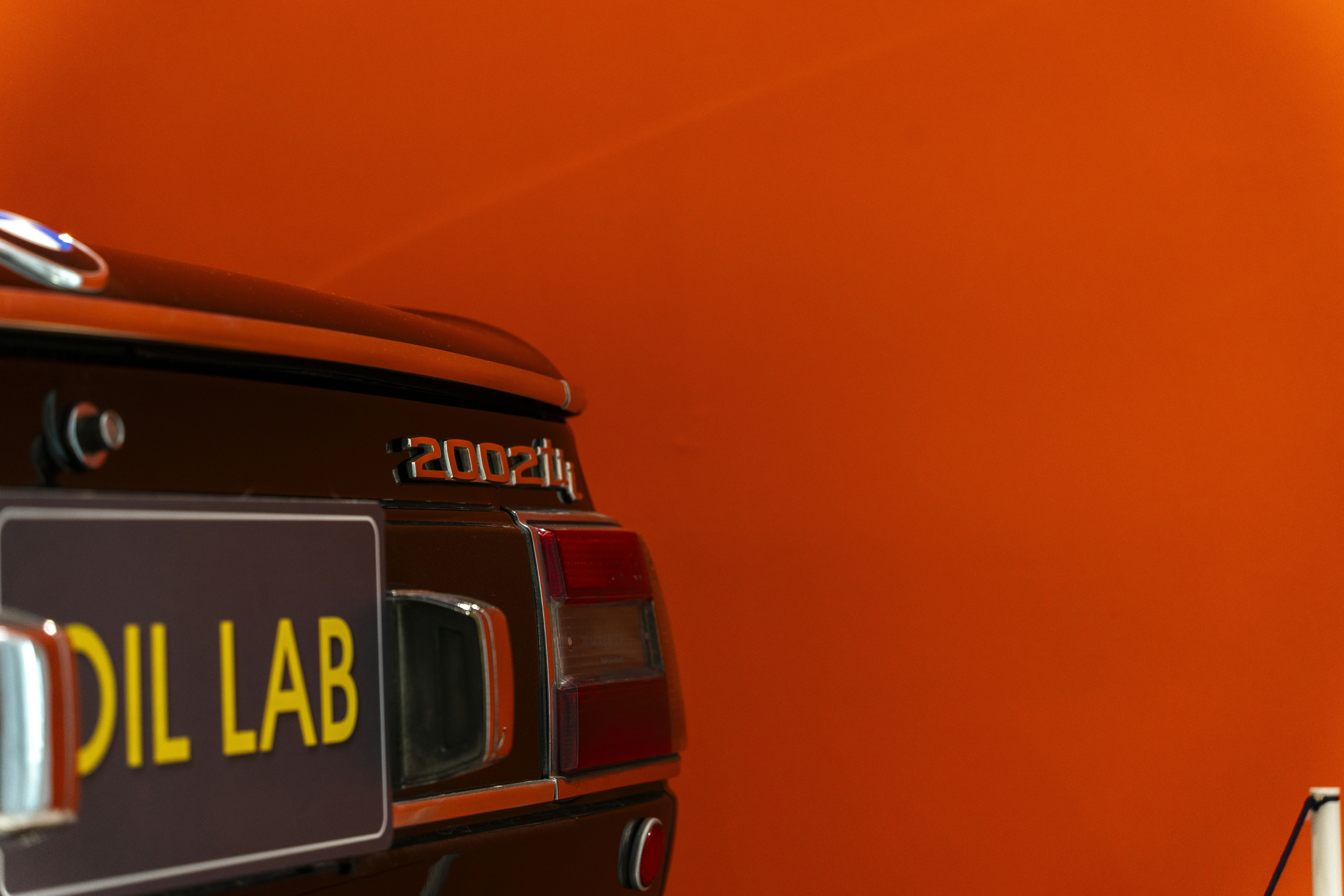 Bugün öğrendim ki: that the