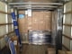 Confirm all boxes & furniture are loaded