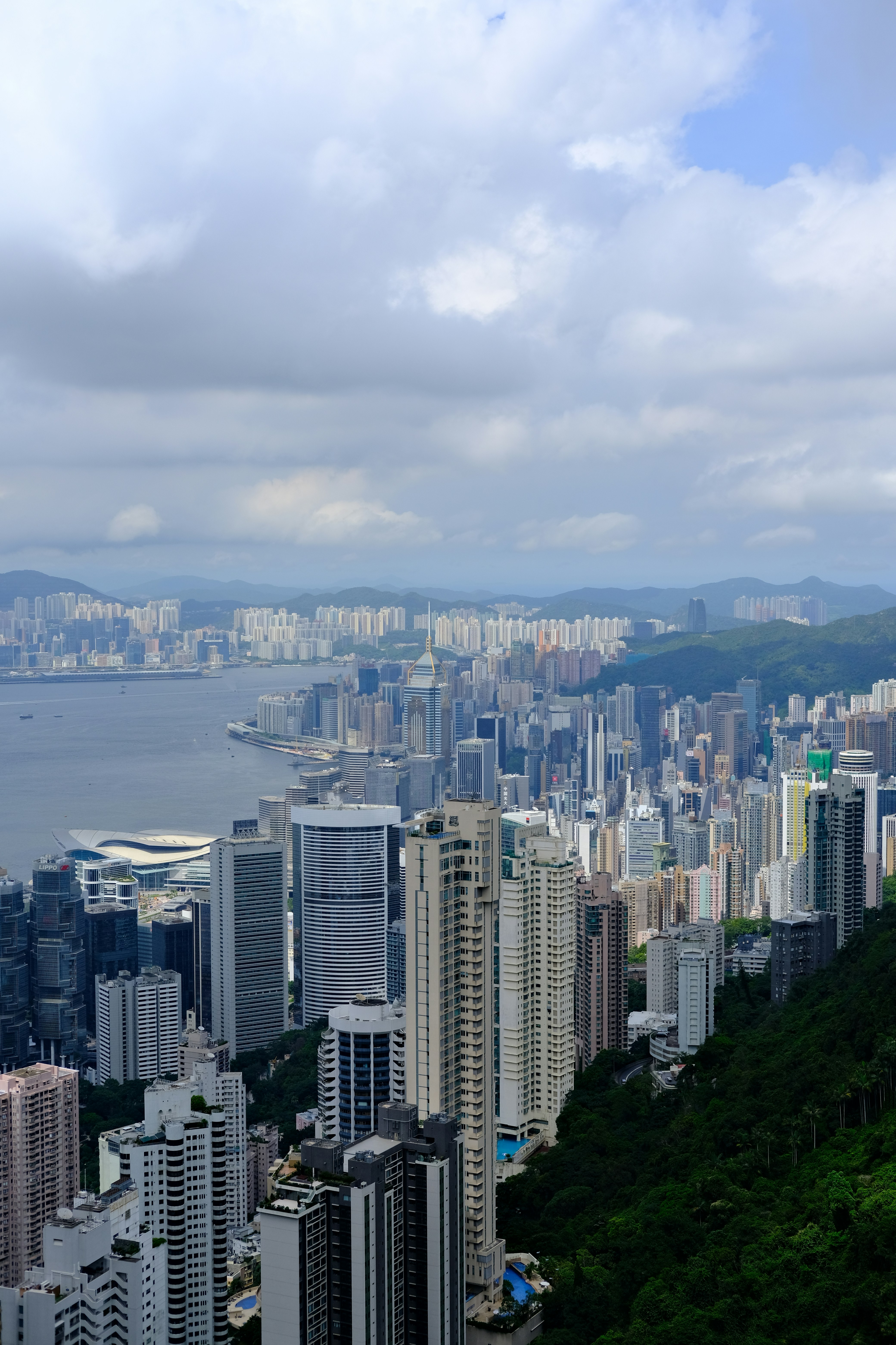 Photo by shubhamsingla365