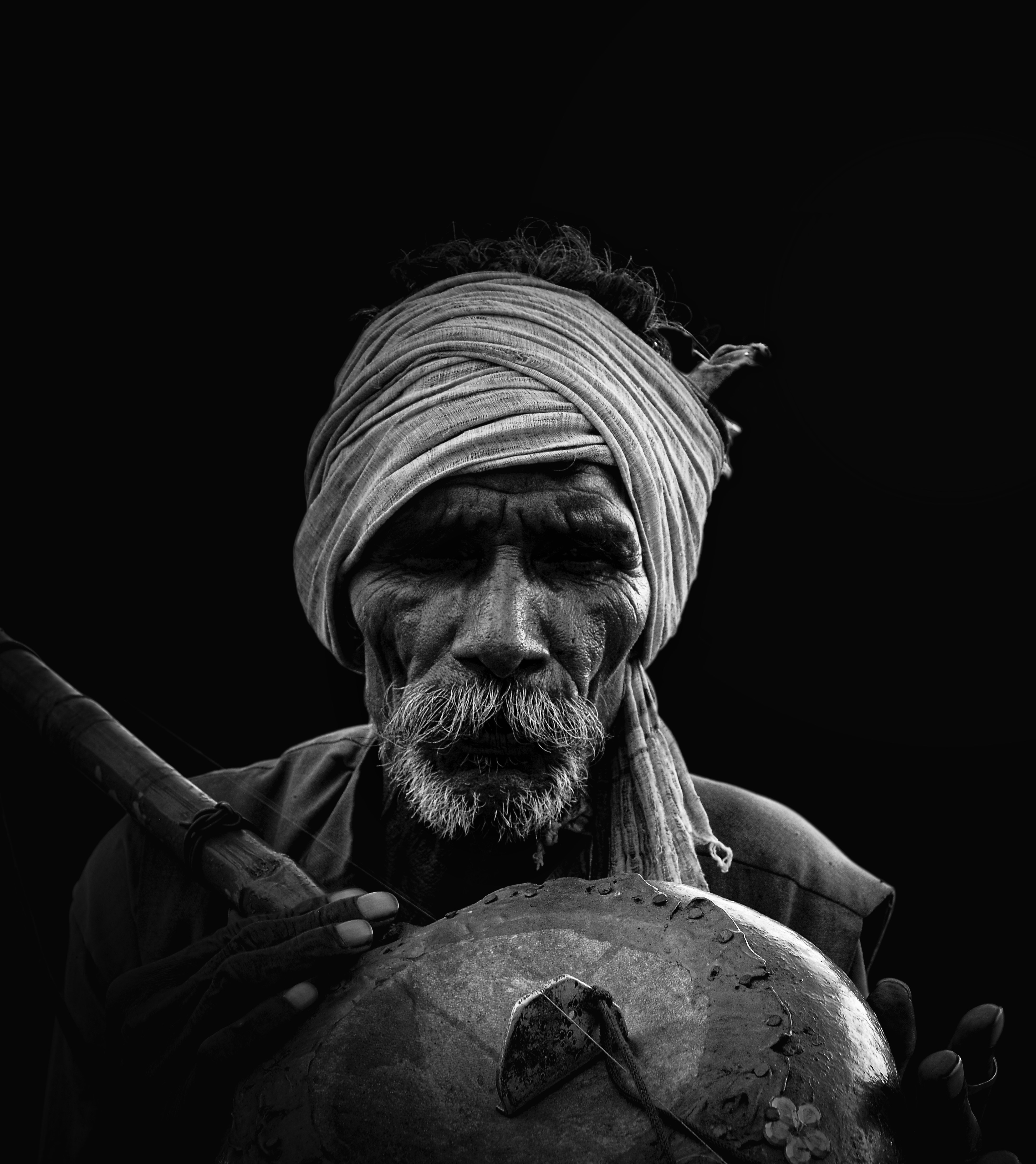 Photo by jayantbhatt007