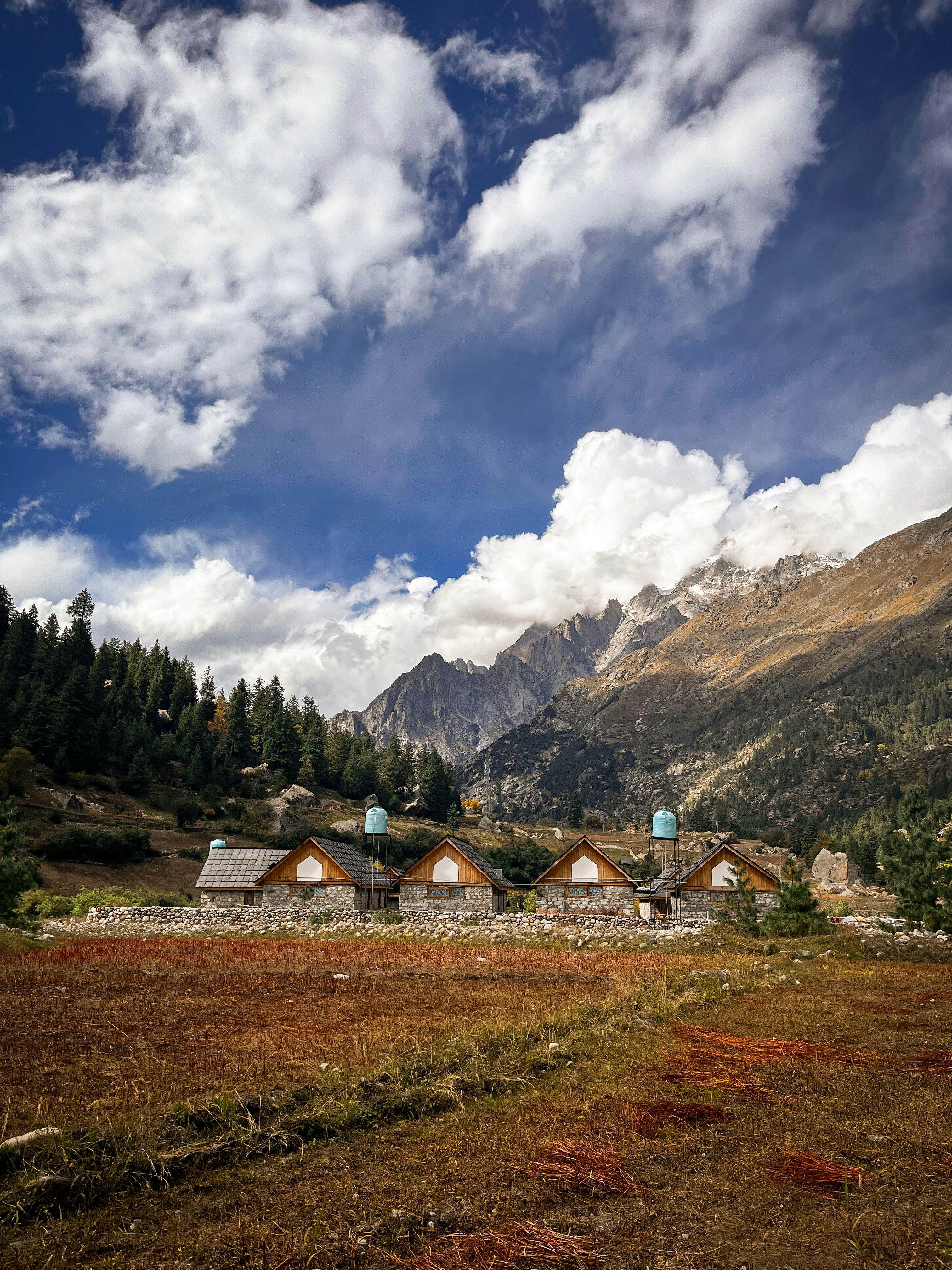 Photo by jayantbhatt007