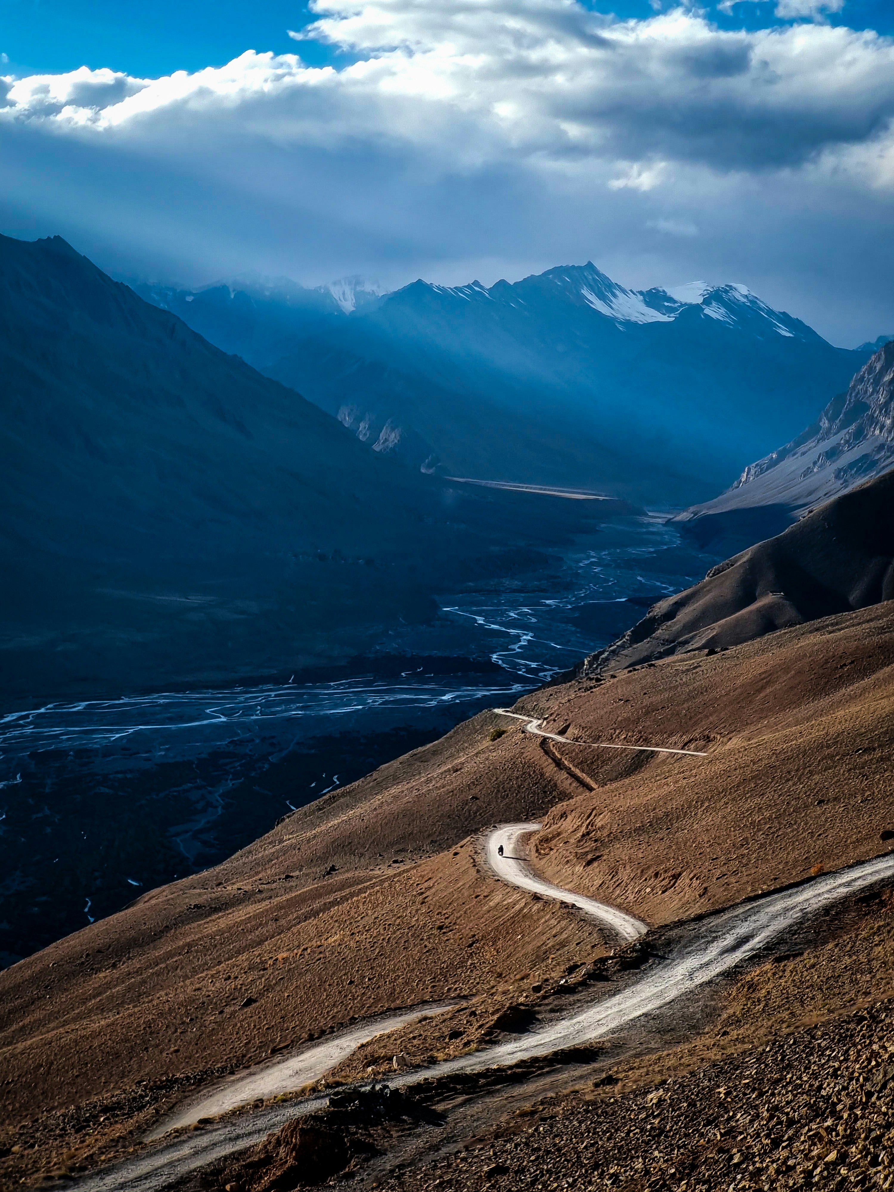 Photo by jayantbhatt007