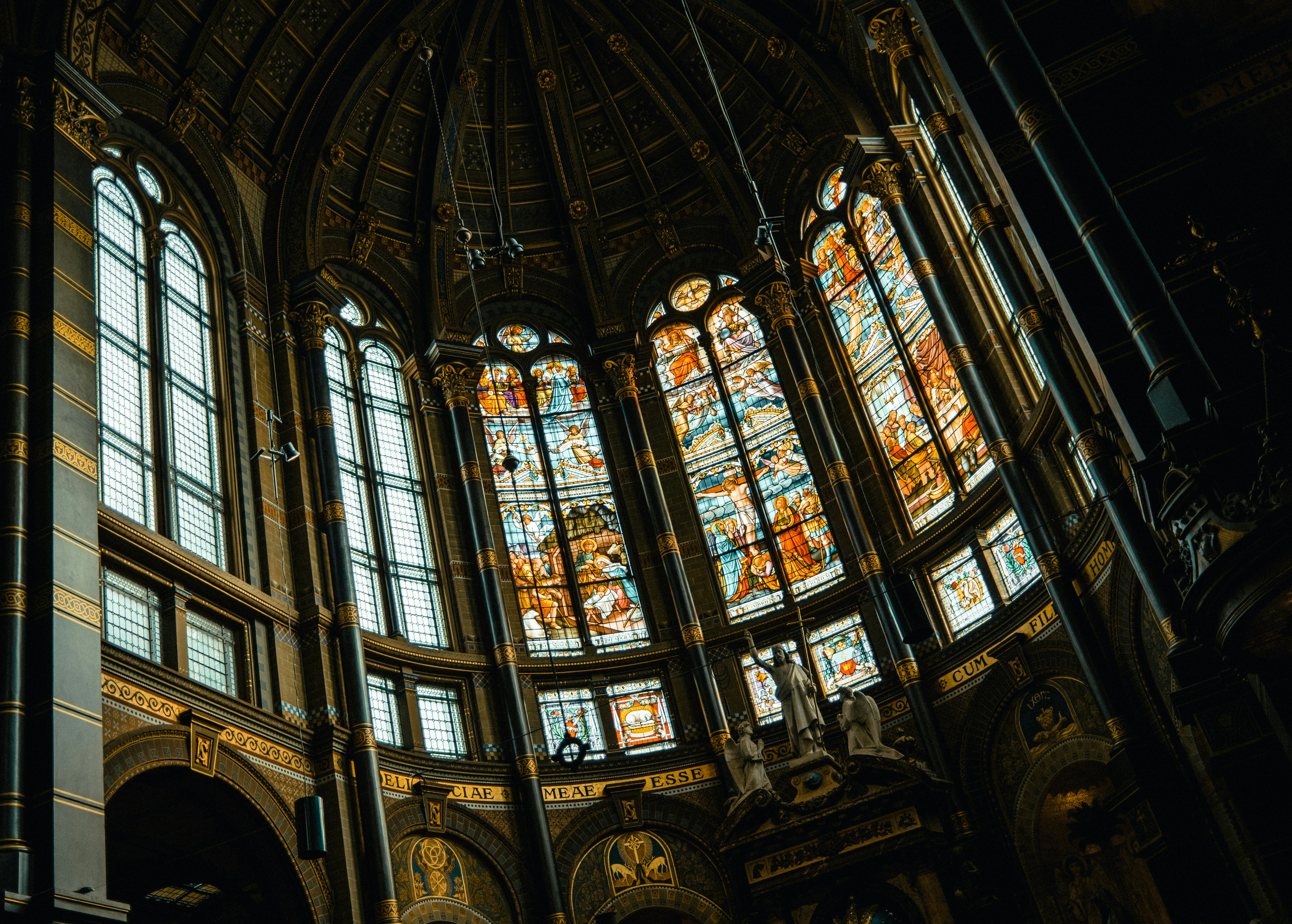 Photo by chrisyangchrisfilm