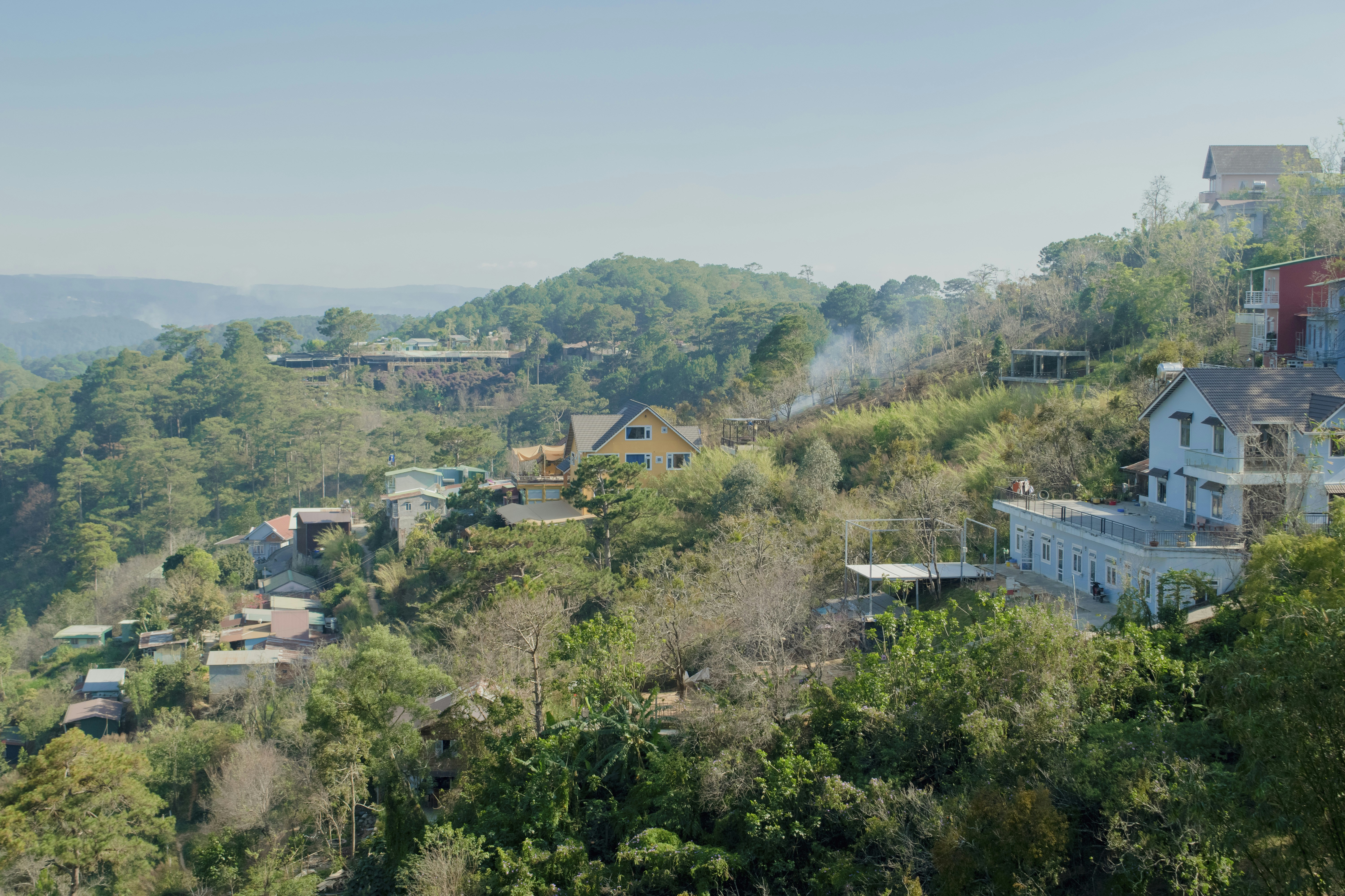 Photo by hoanganh_dreamplanie